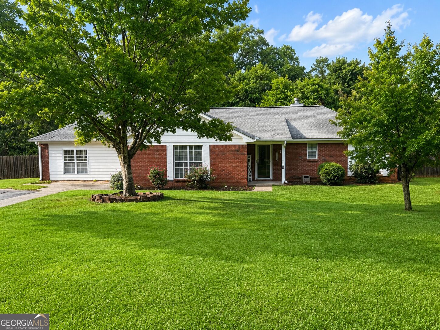 118 Springdale Drive