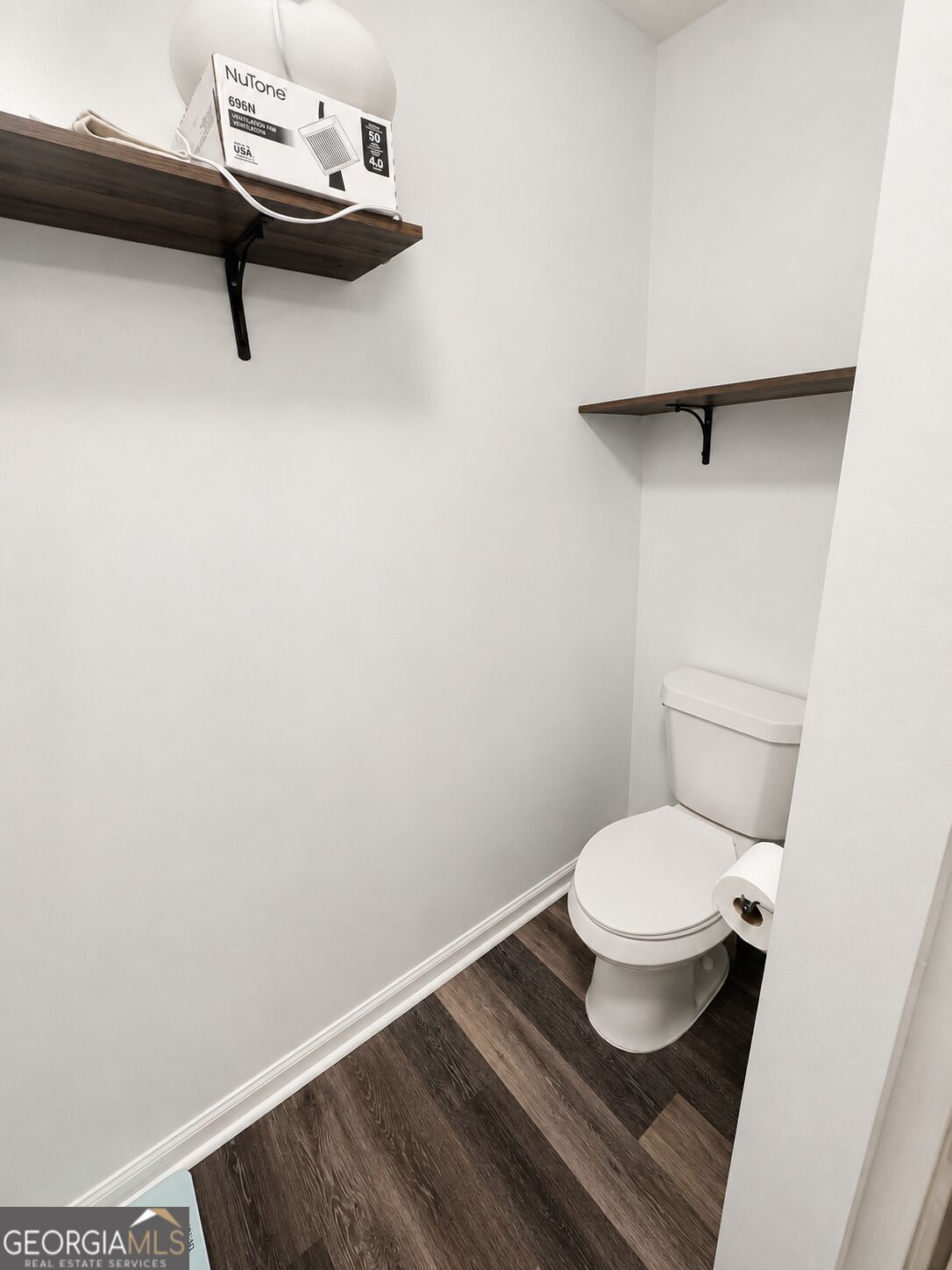 118 Springdale Drive Property Photo 11