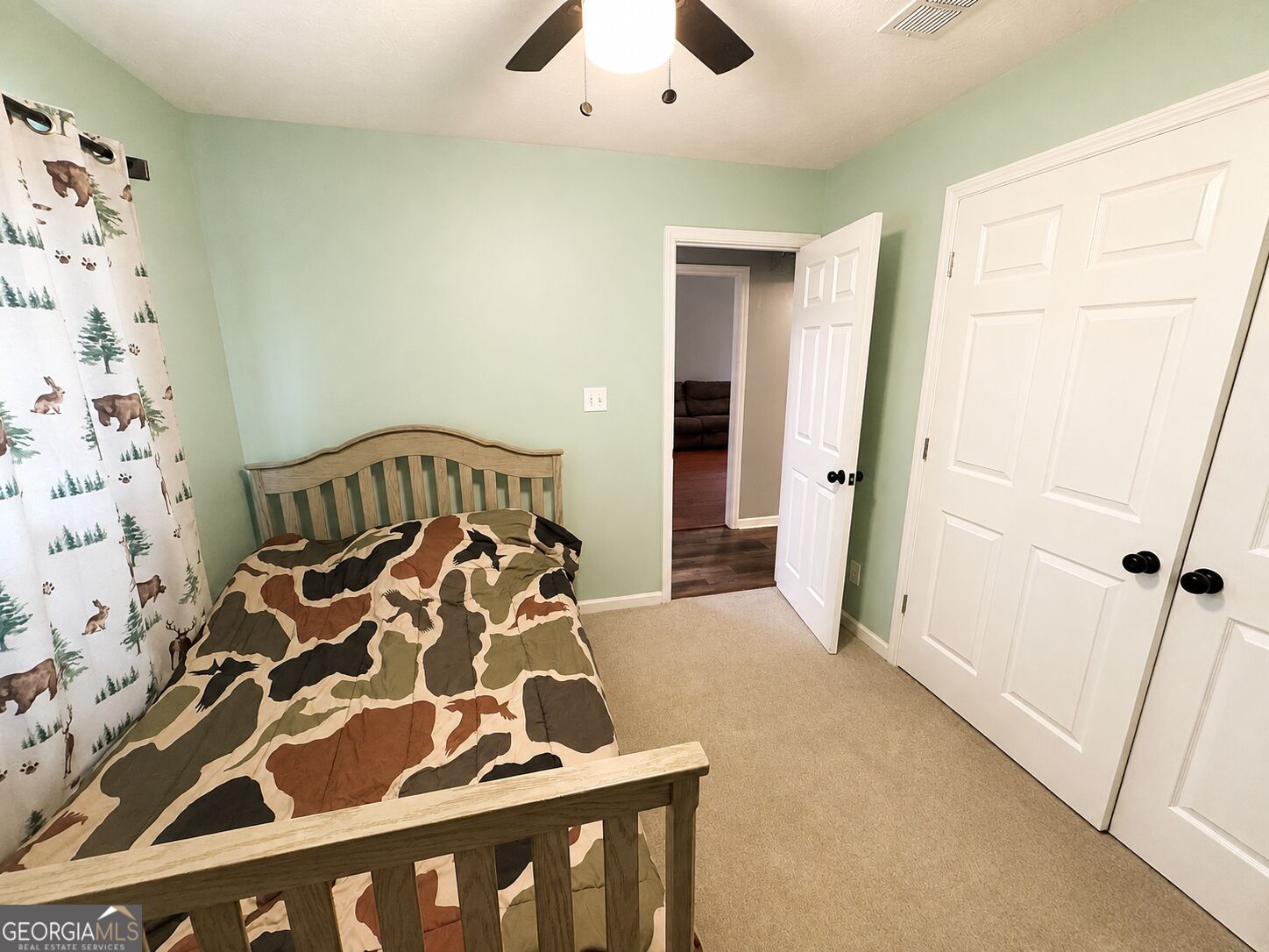 118 Springdale Drive Property Photo 15