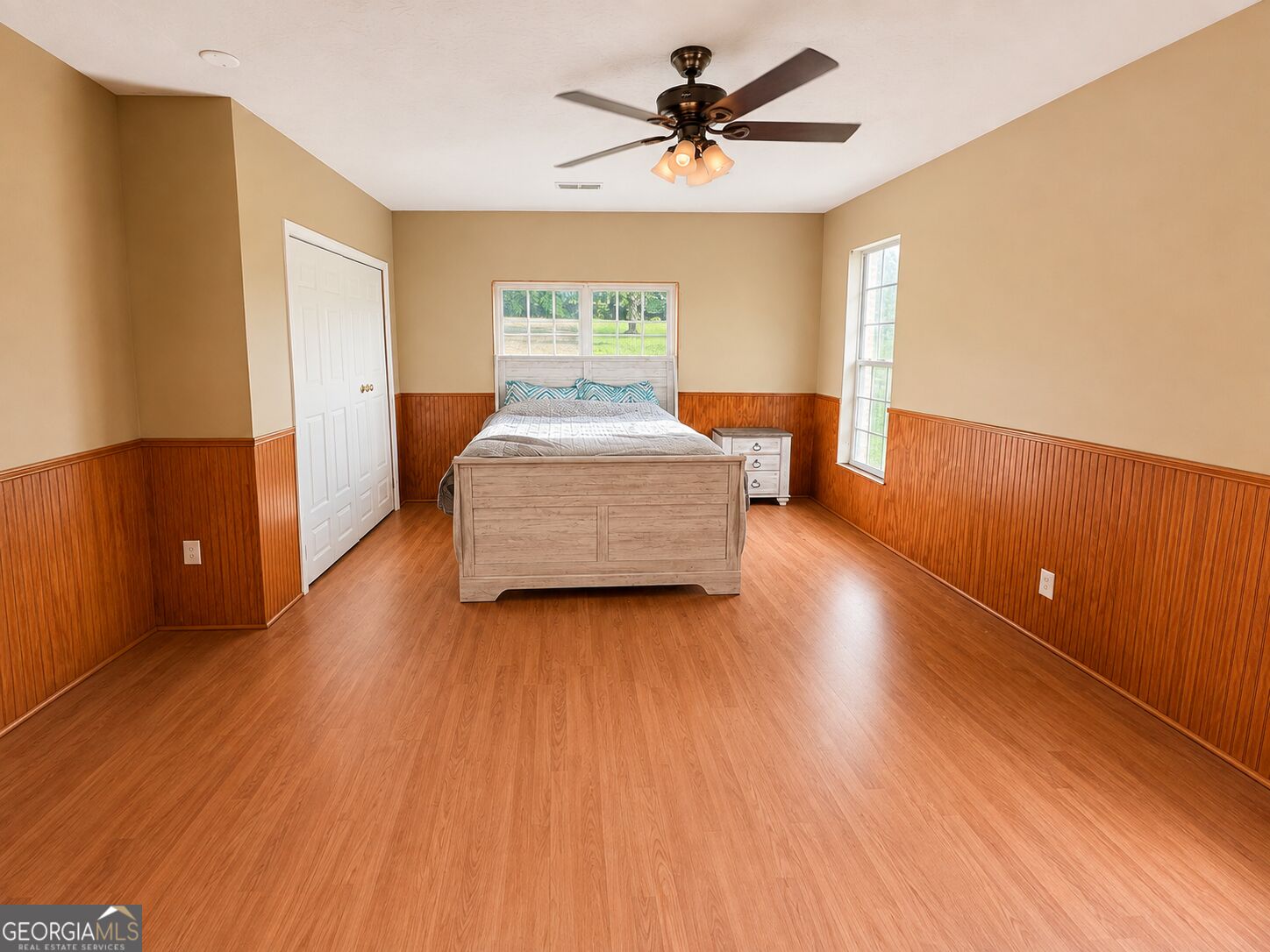 118 Springdale Drive Property Photo 18