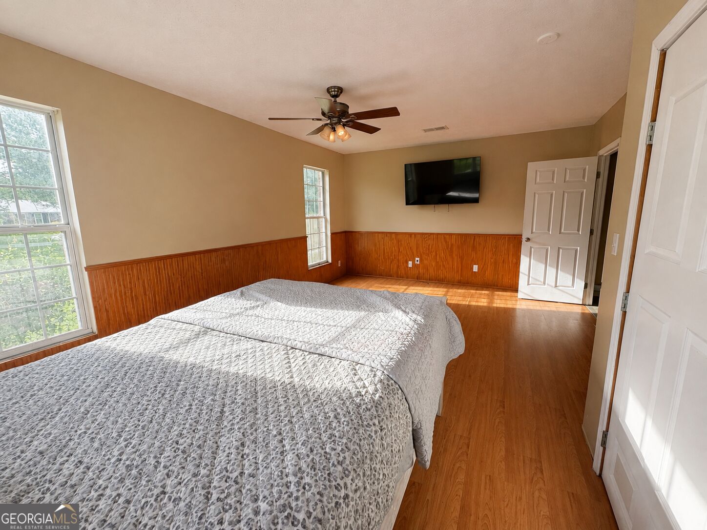 118 Springdale Drive Property Photo 19