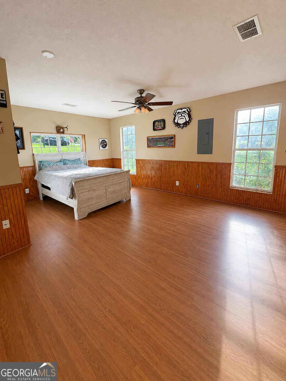 118 Springdale Drive Property Photo 20