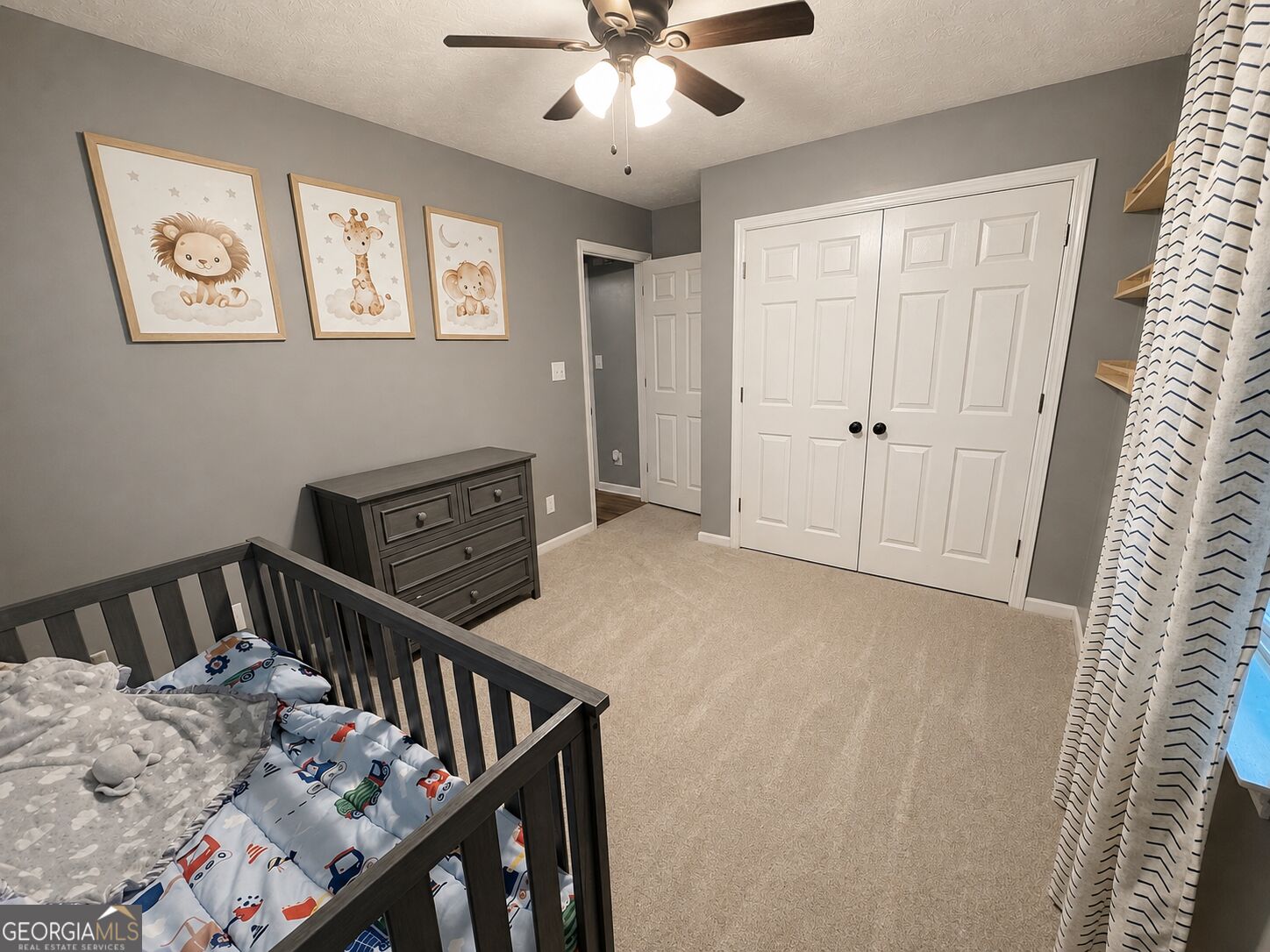 118 Springdale Drive Property Photo 23