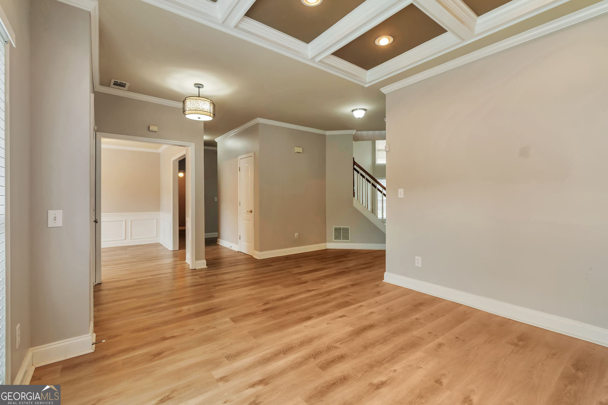 1444 Oglethorpe Drive Property Photo 6