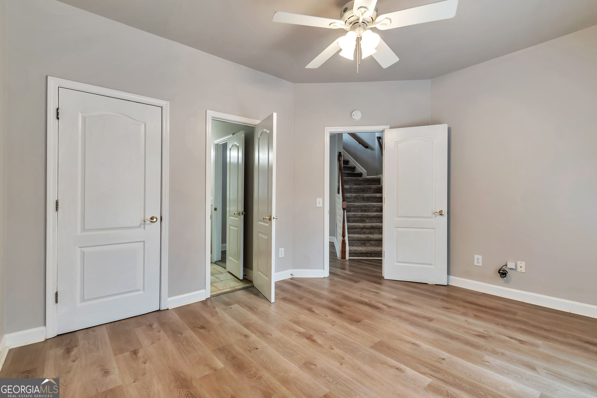 1444 Oglethorpe Drive Property Photo 11