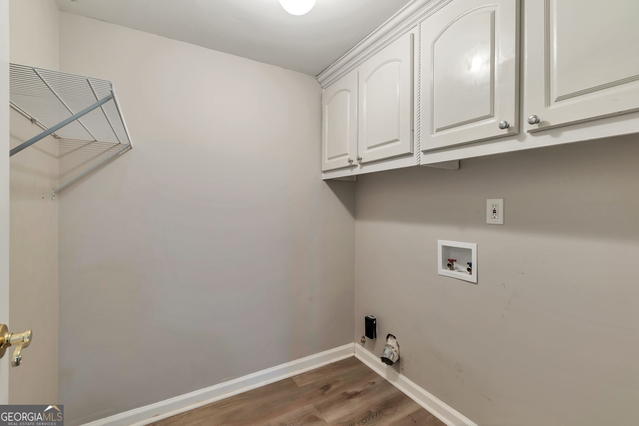 1444 Oglethorpe Drive Property Photo 15