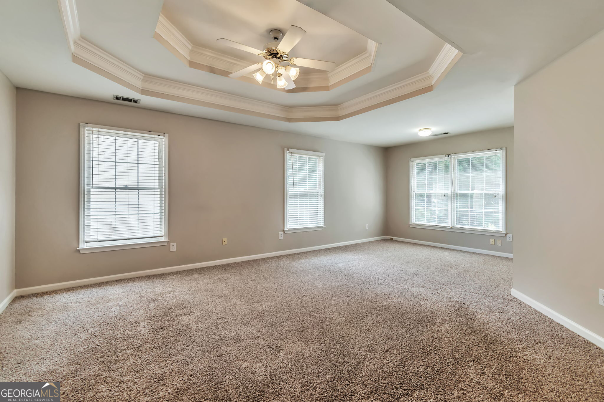 1444 Oglethorpe Drive Property Photo 16