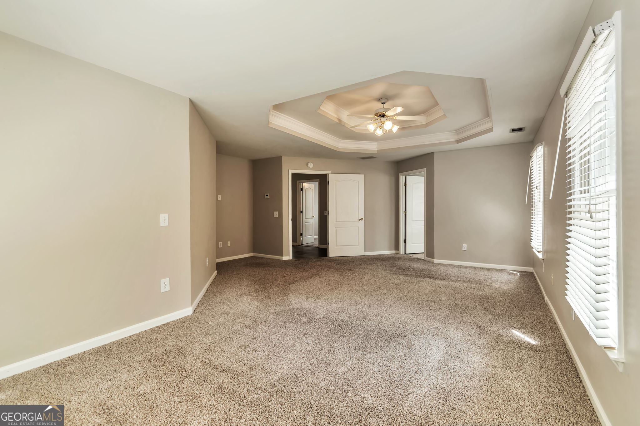 1444 Oglethorpe Drive Property Photo 17