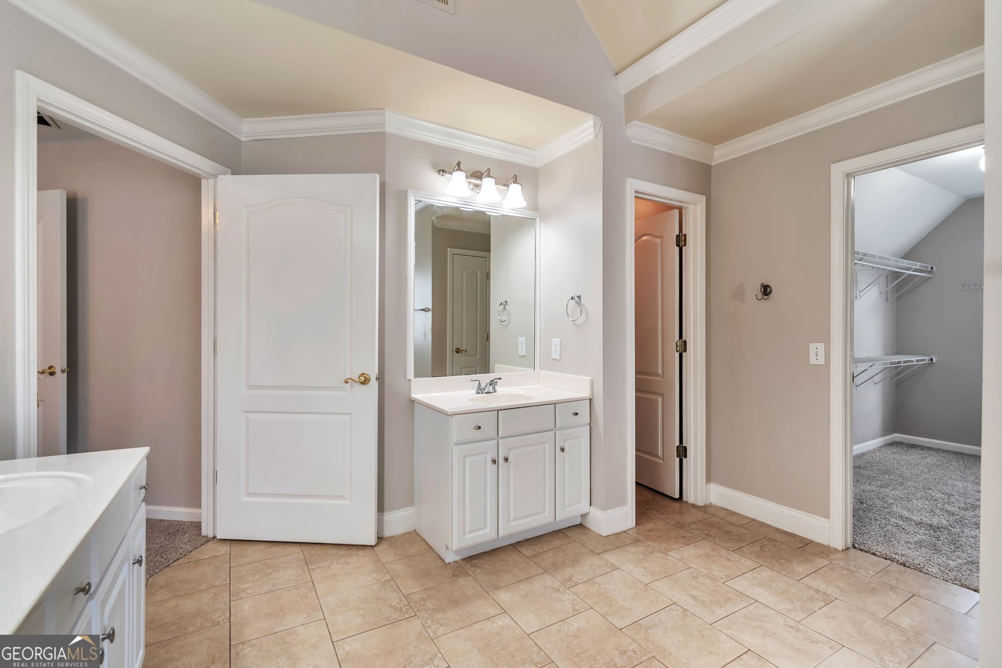 1444 Oglethorpe Drive Property Photo 19