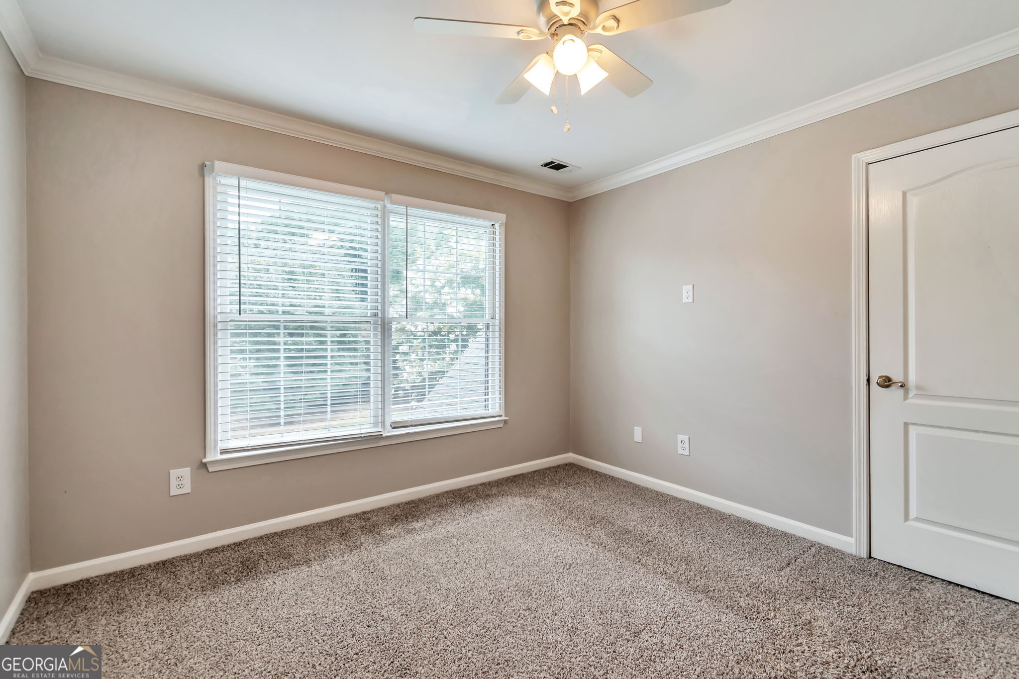1444 Oglethorpe Drive Property Photo 21