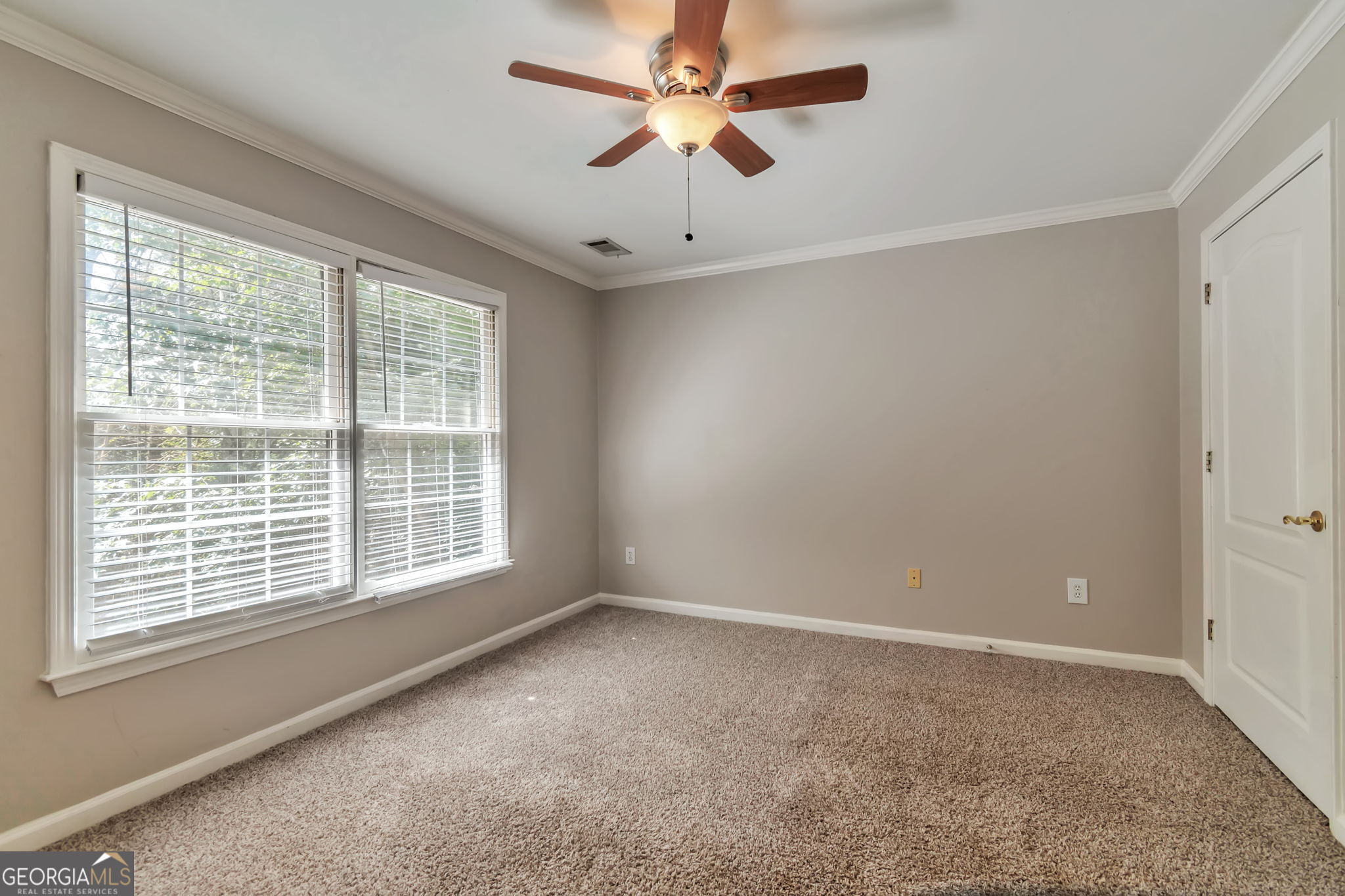 1444 Oglethorpe Drive Property Photo 24