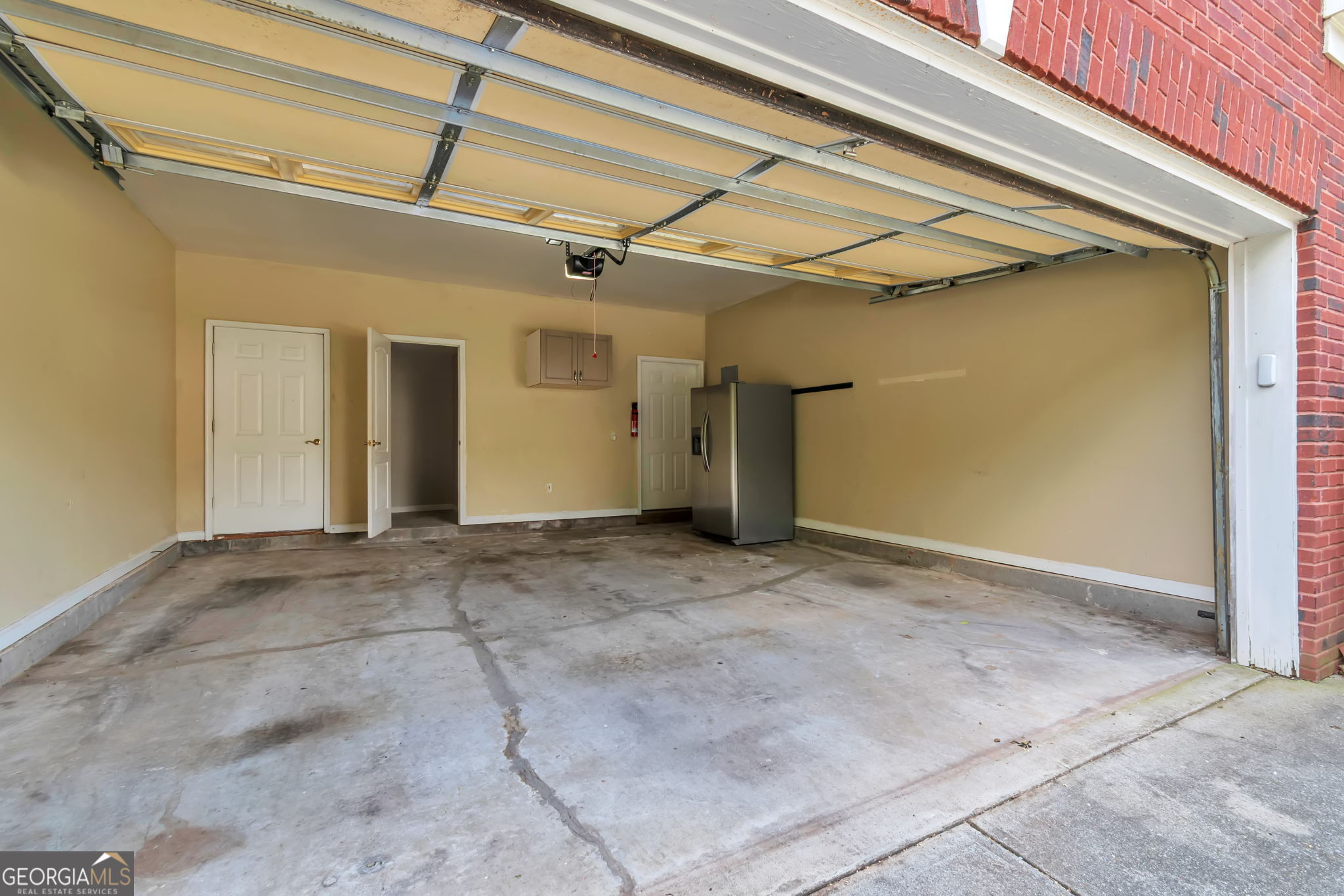 1444 Oglethorpe Drive Property Photo 25