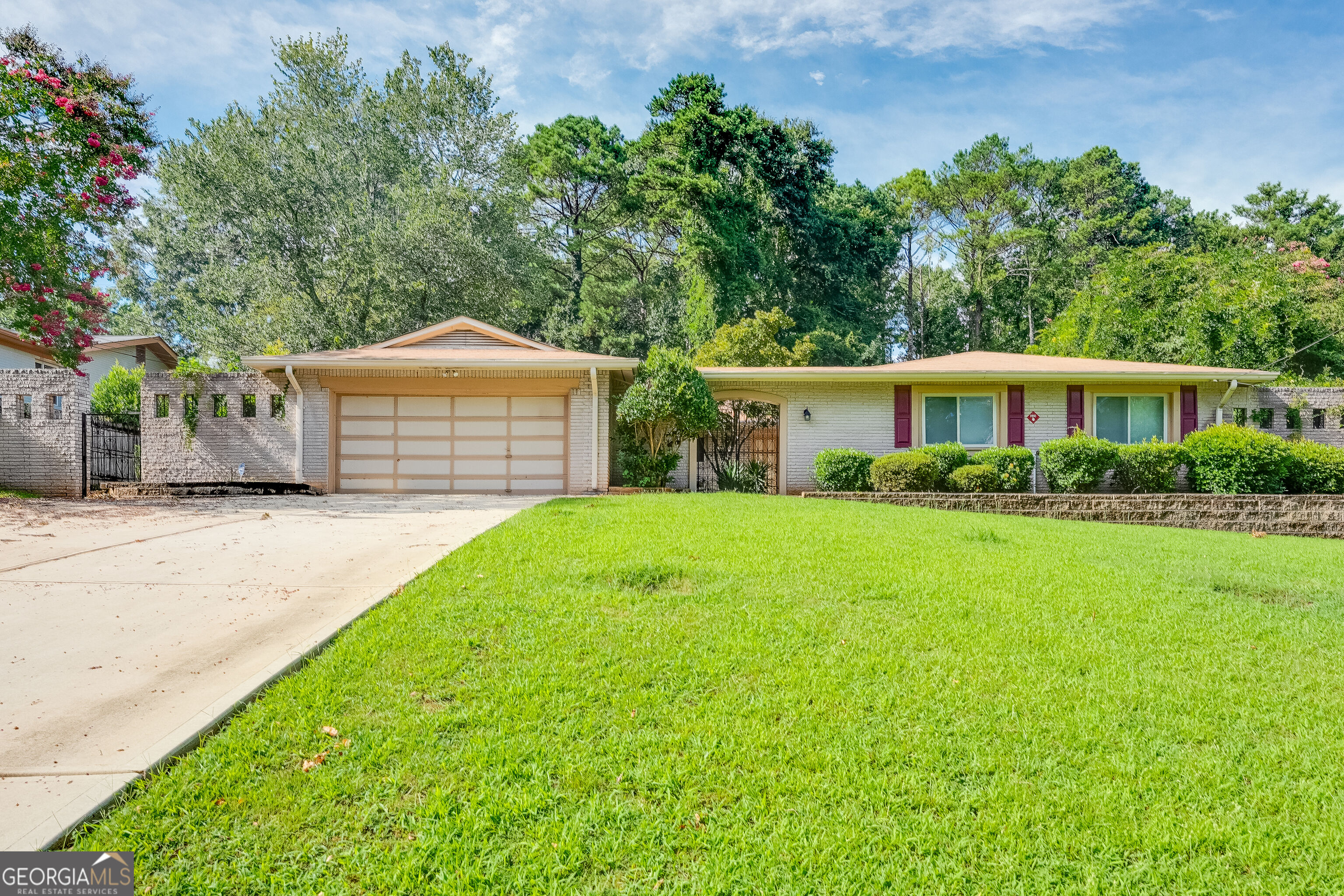3914 Sable Drive Property Photo 1