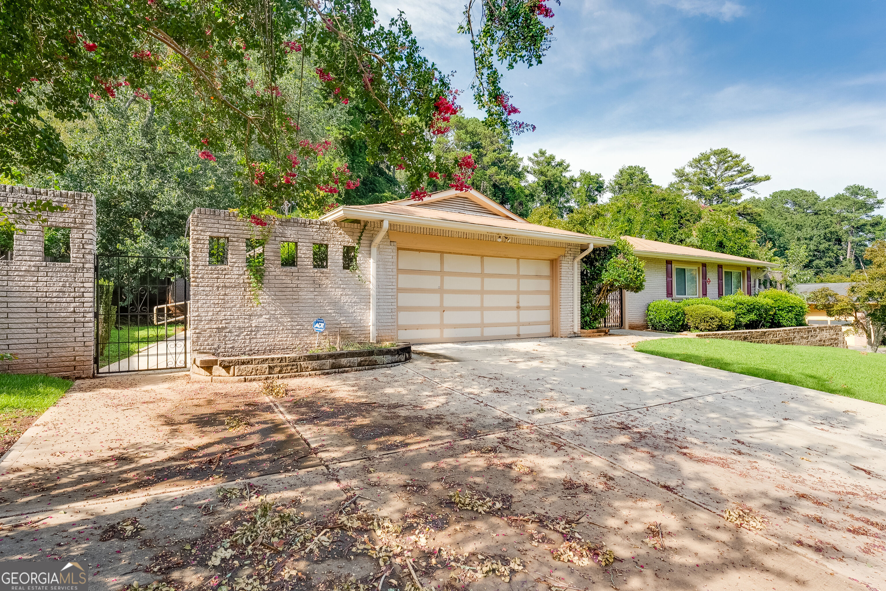 3914 Sable Drive Property Photo 4