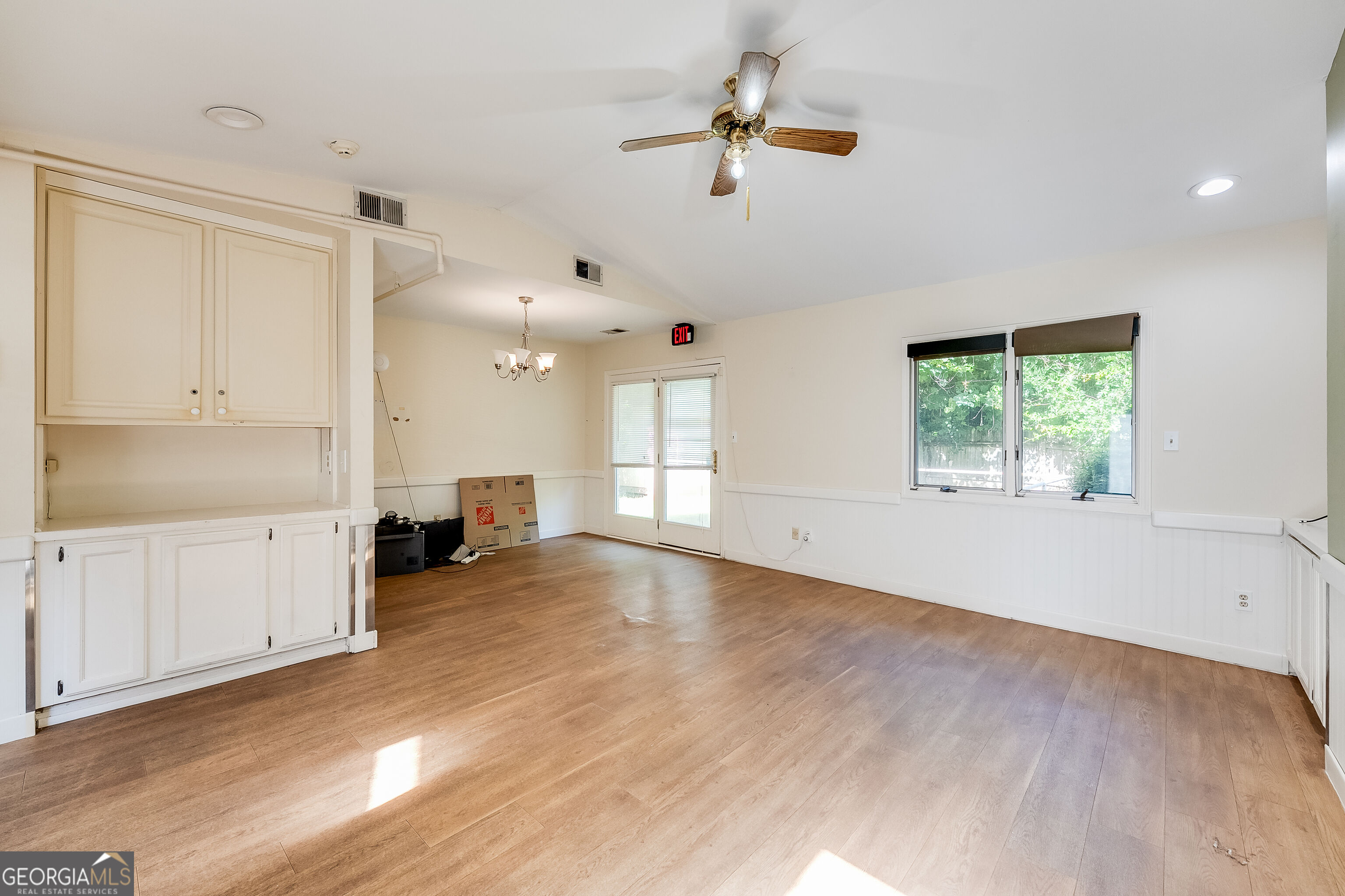 3914 Sable Drive Property Photo 11