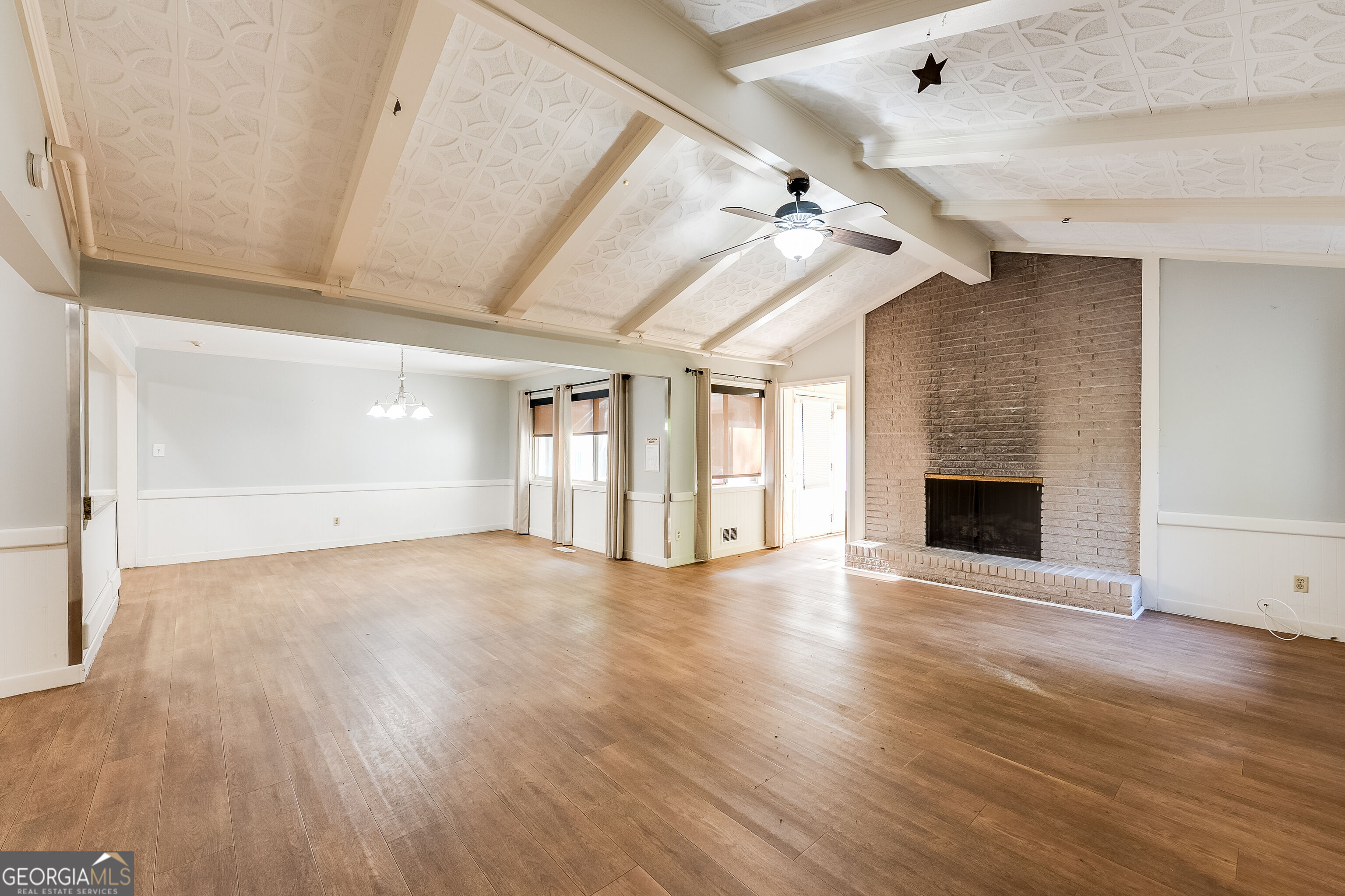 3914 Sable Drive Property Photo 12