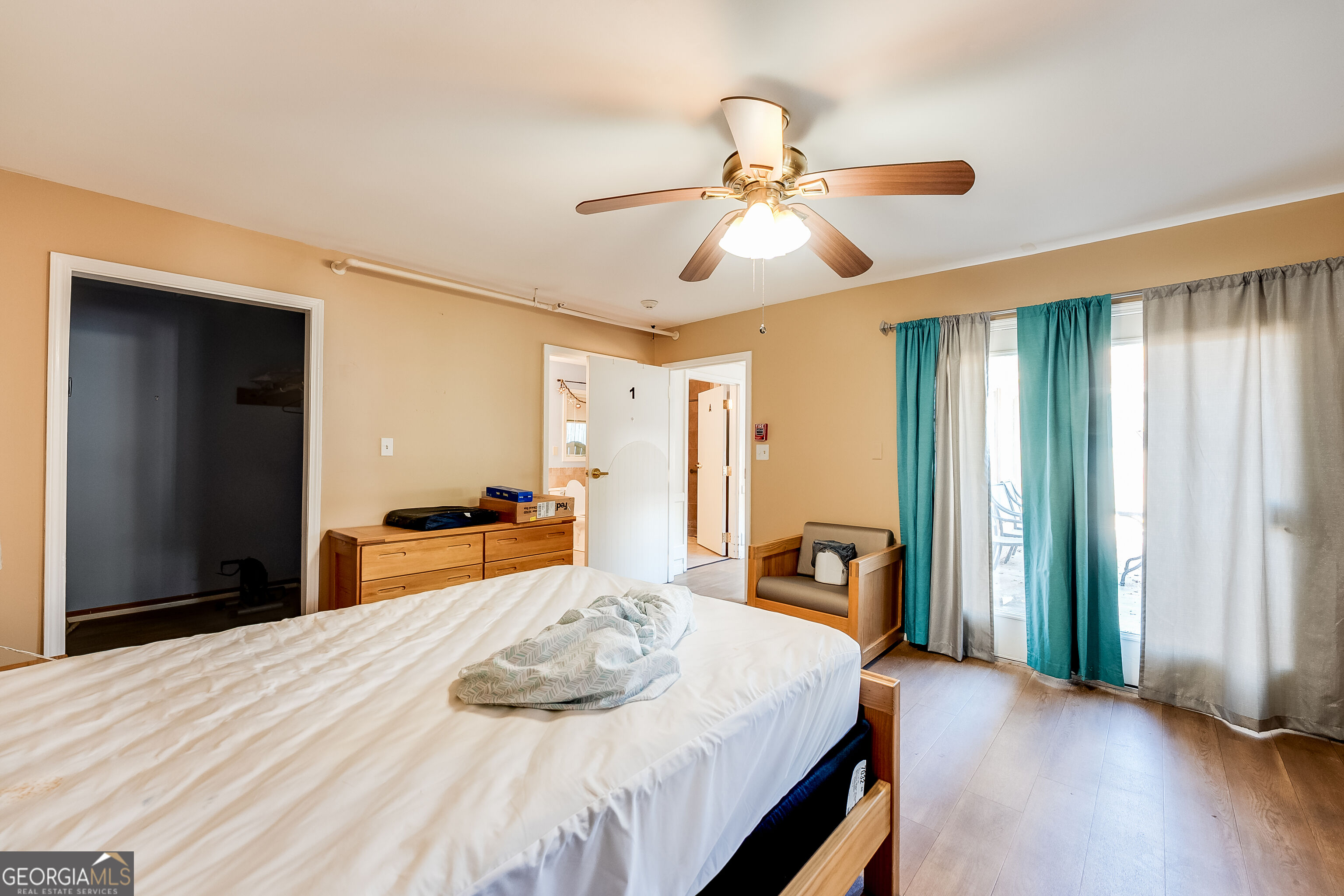 3914 Sable Drive Property Photo 15
