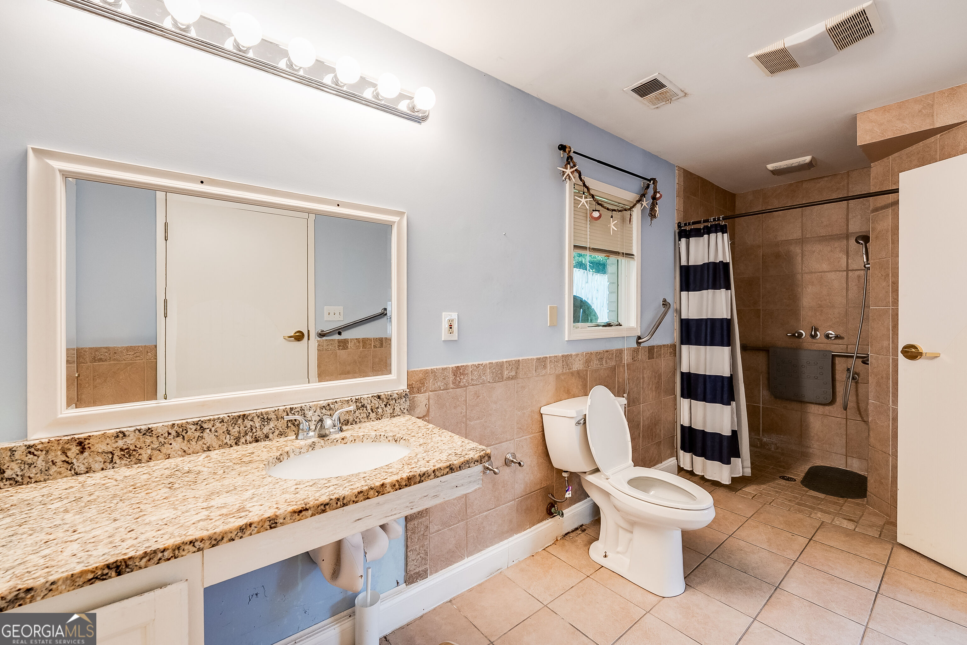 3914 Sable Drive Property Photo 16