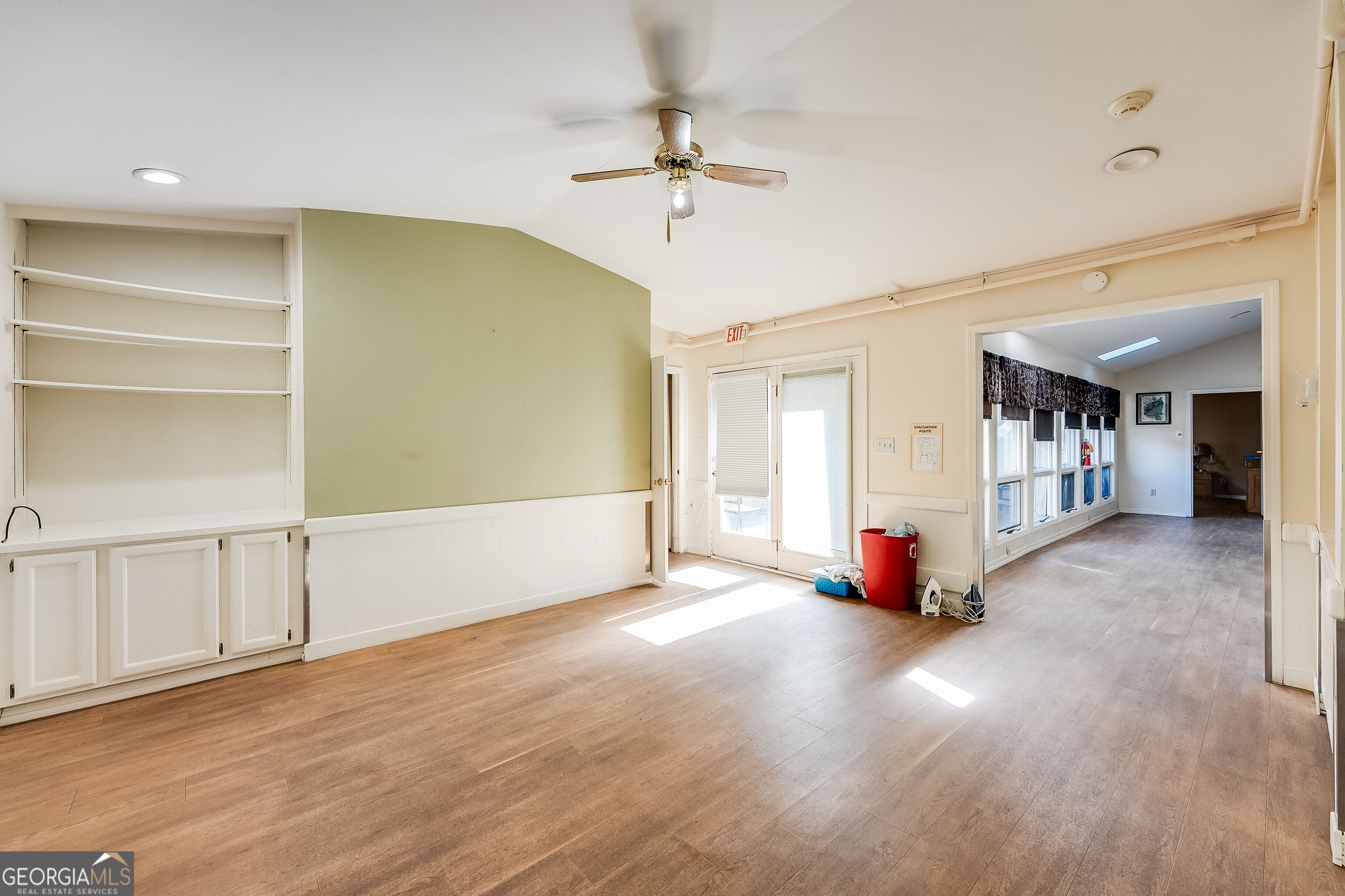3914 Sable Drive Property Photo 17