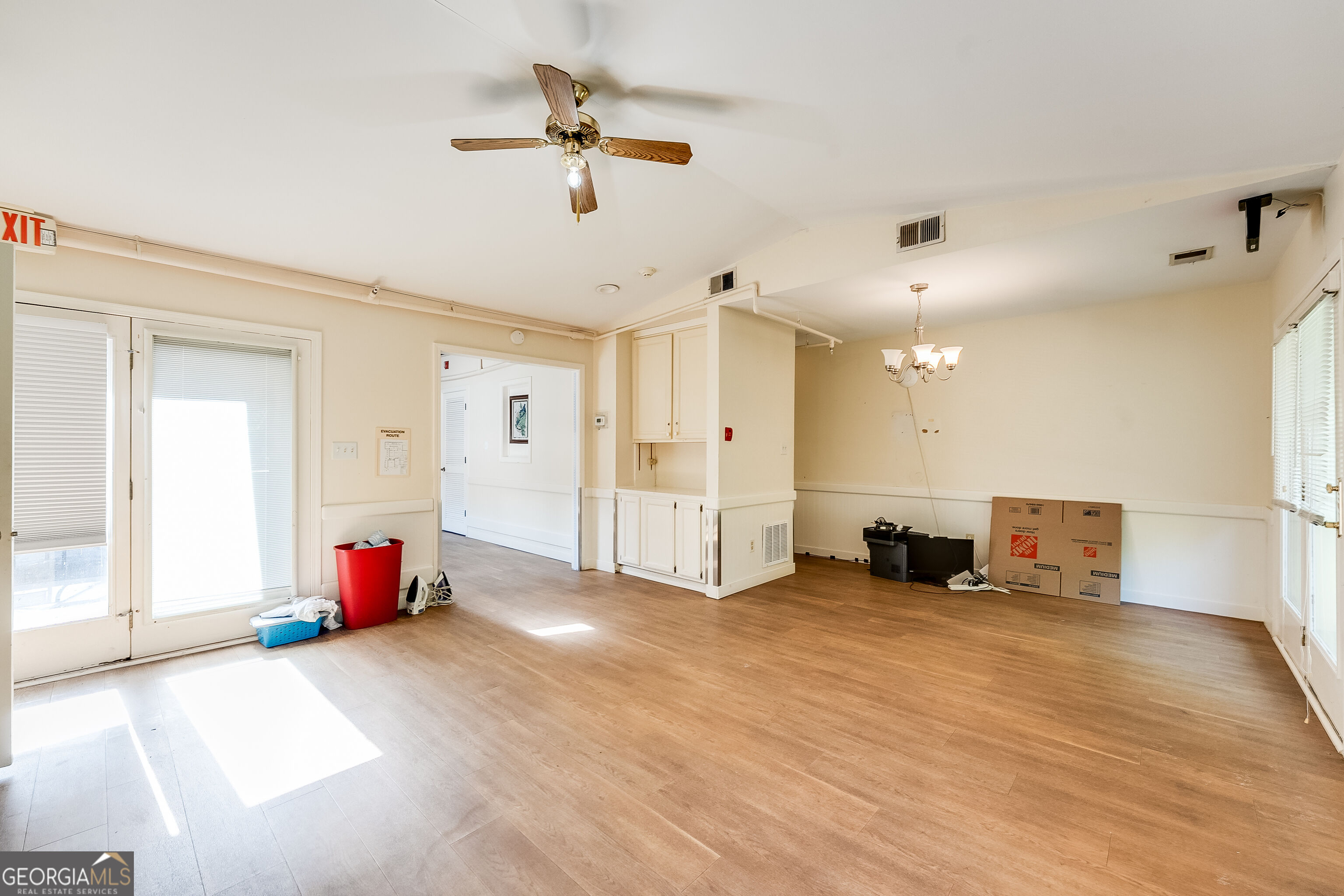 3914 Sable Drive Property Photo 18