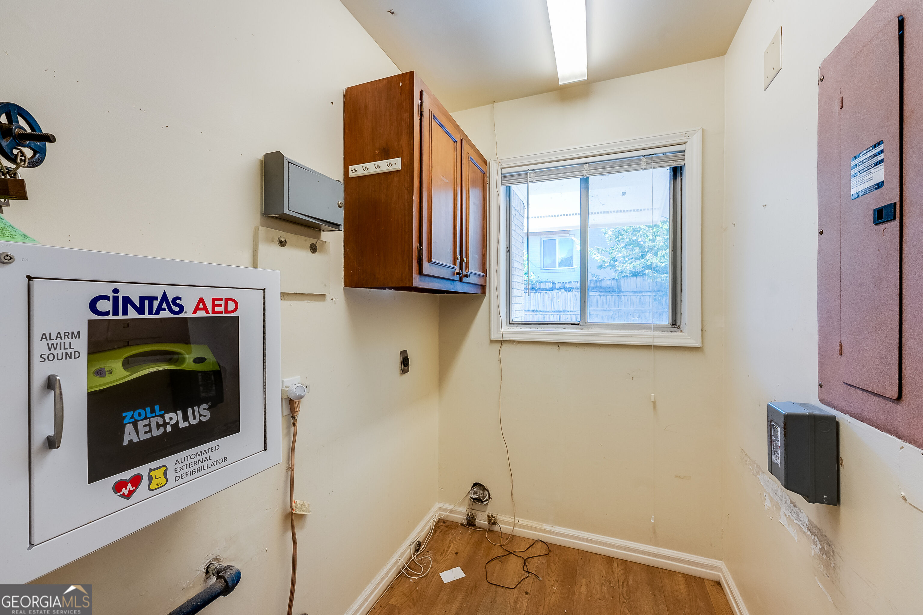 3914 Sable Drive Property Photo 21