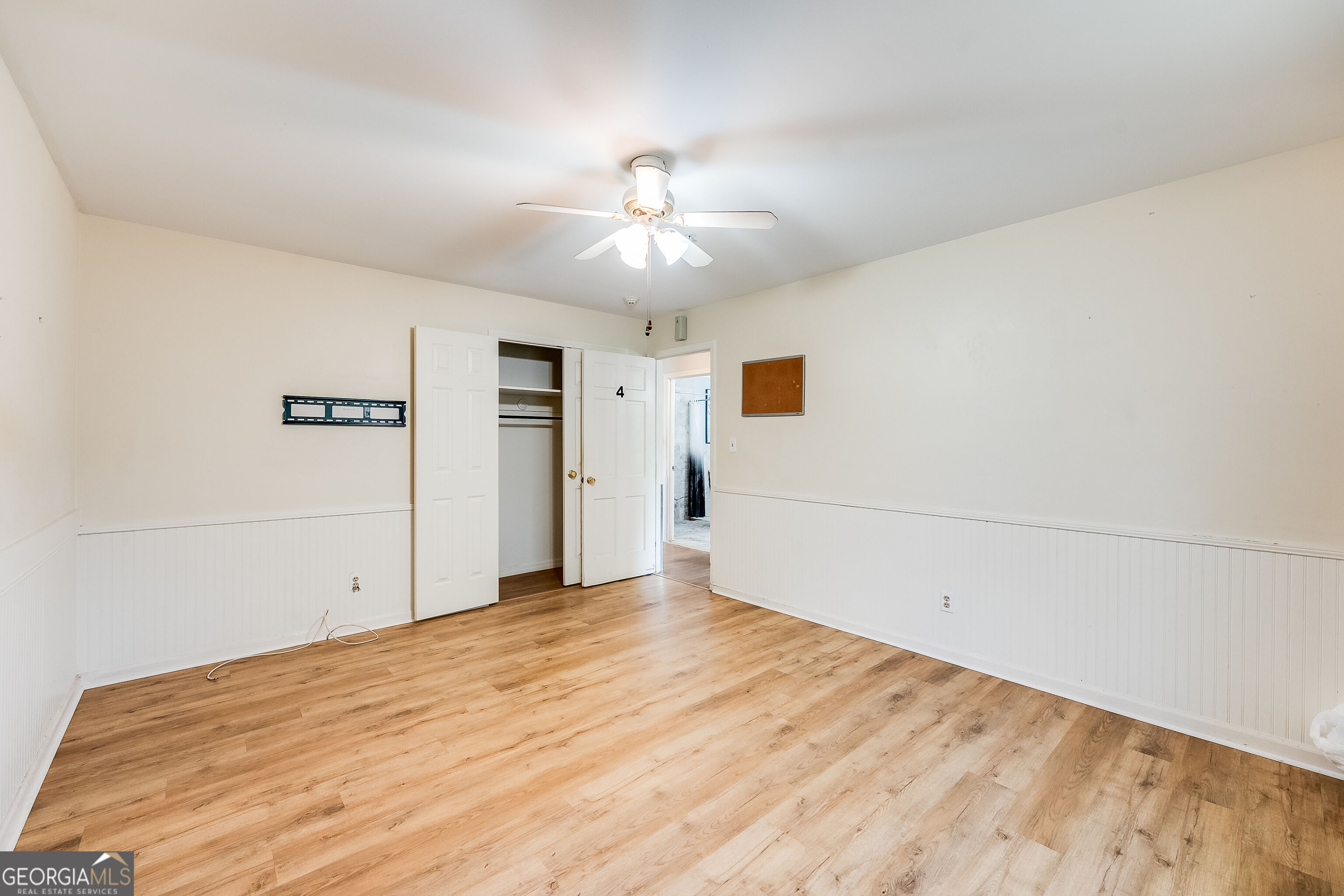 3914 Sable Drive Property Photo 22