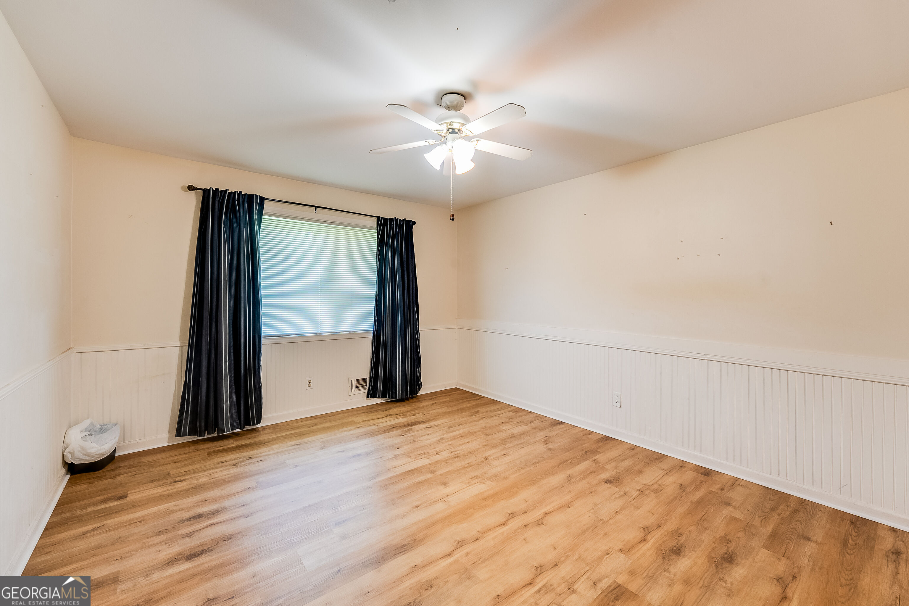 3914 Sable Drive Property Photo 23