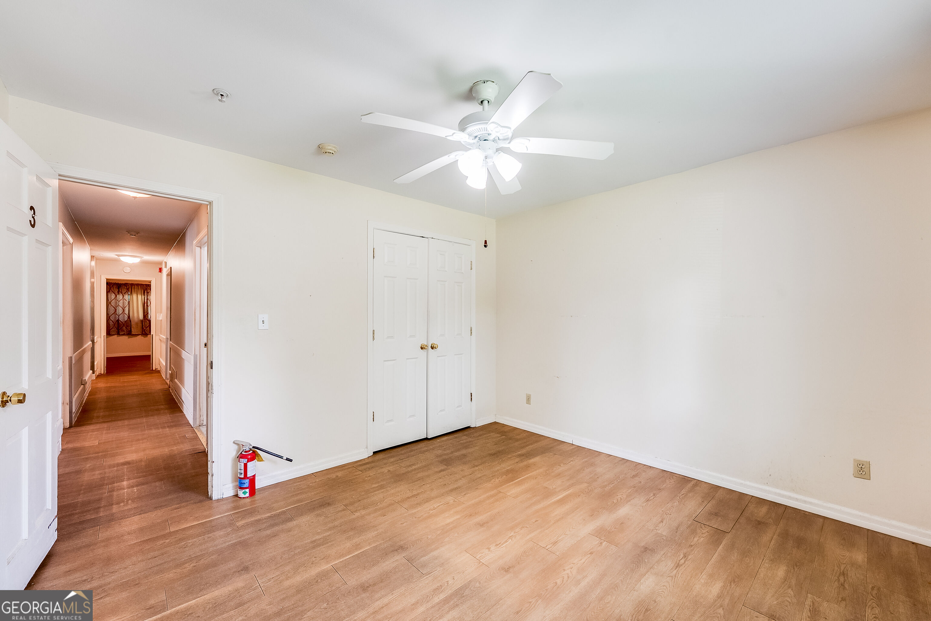 3914 Sable Drive Property Photo 24