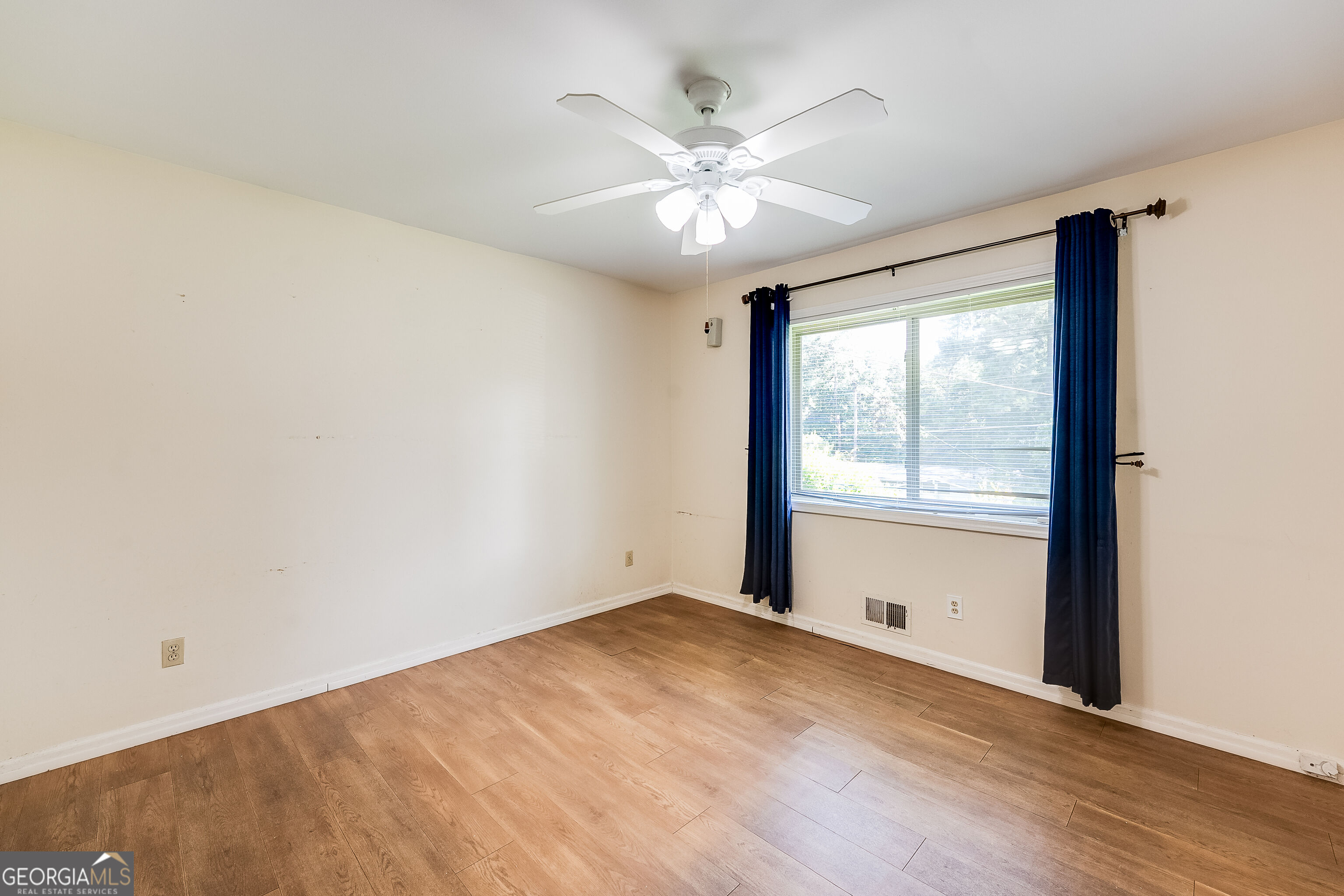3914 Sable Drive Property Photo 25