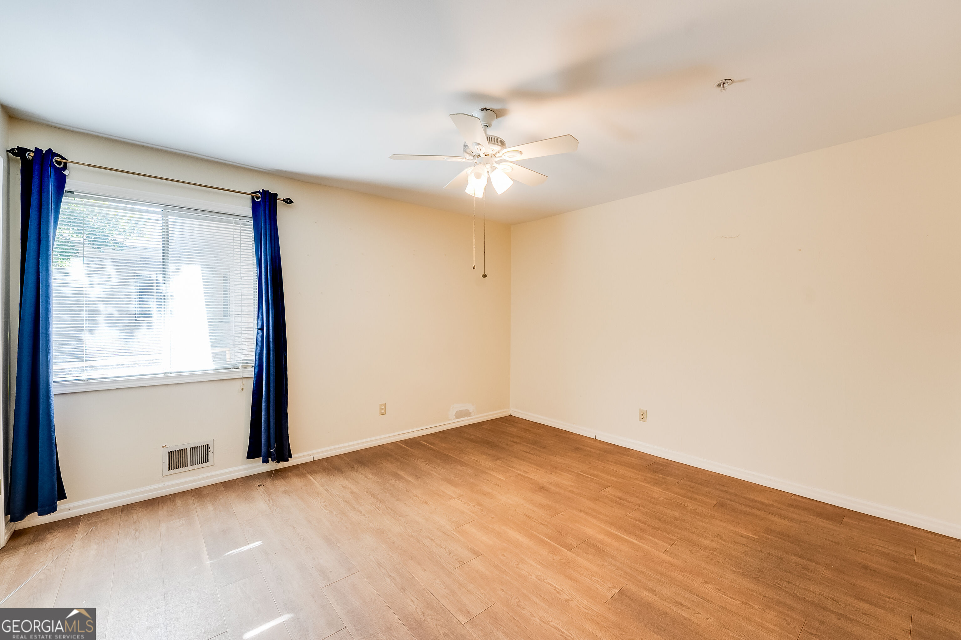 3914 Sable Drive Property Photo 27