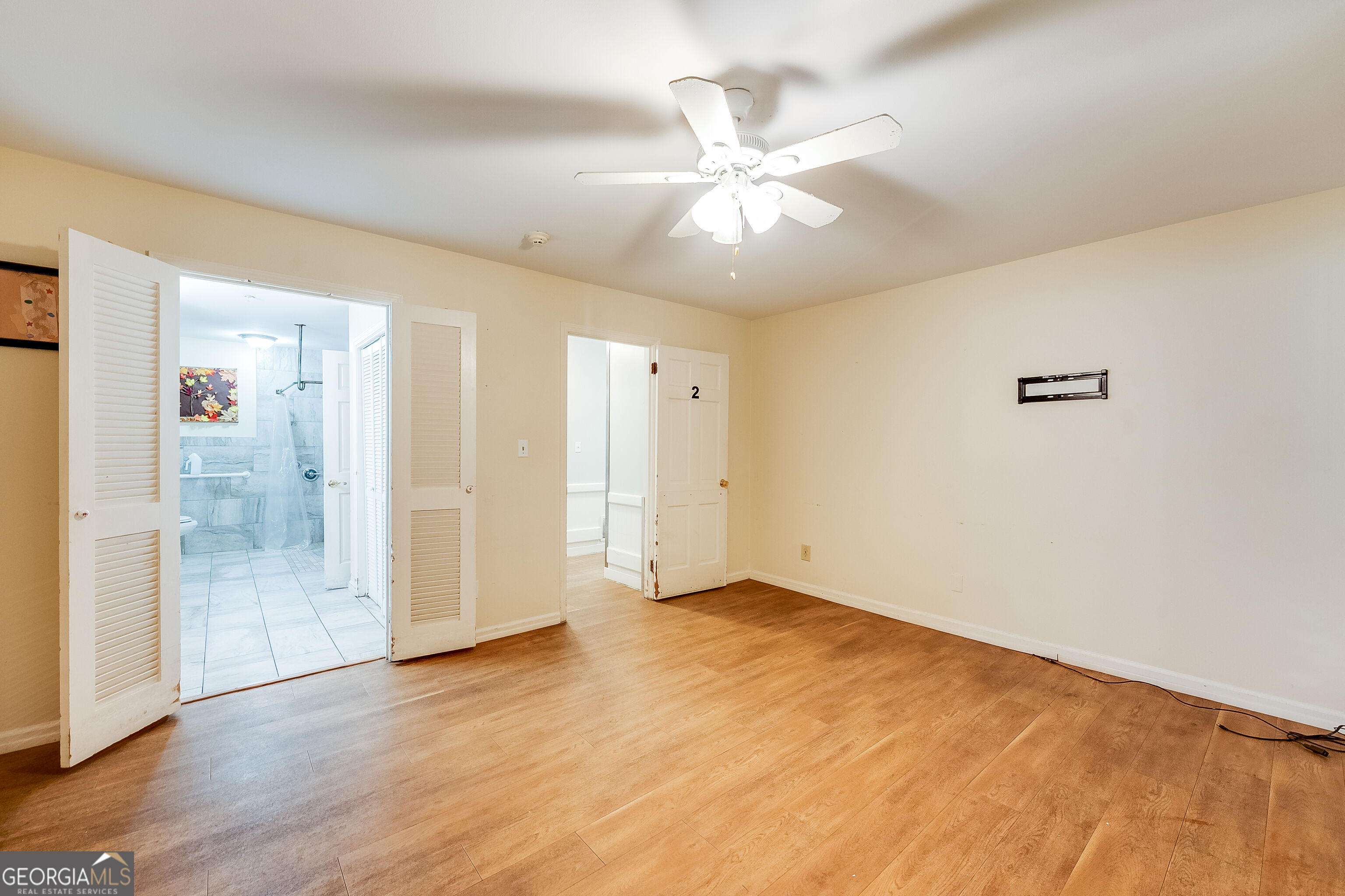 3914 Sable Drive Property Photo 28