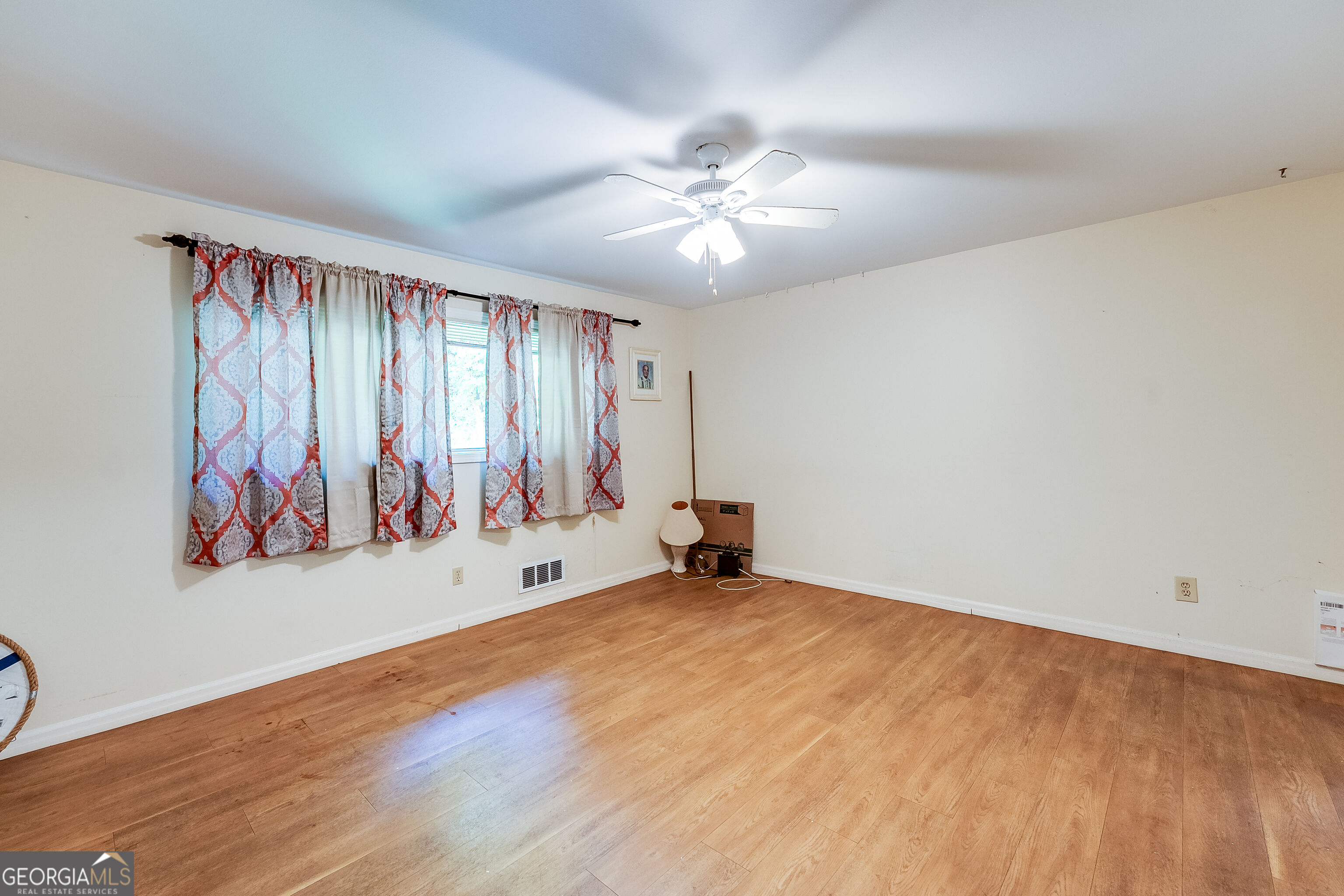 3914 Sable Drive Property Photo 31