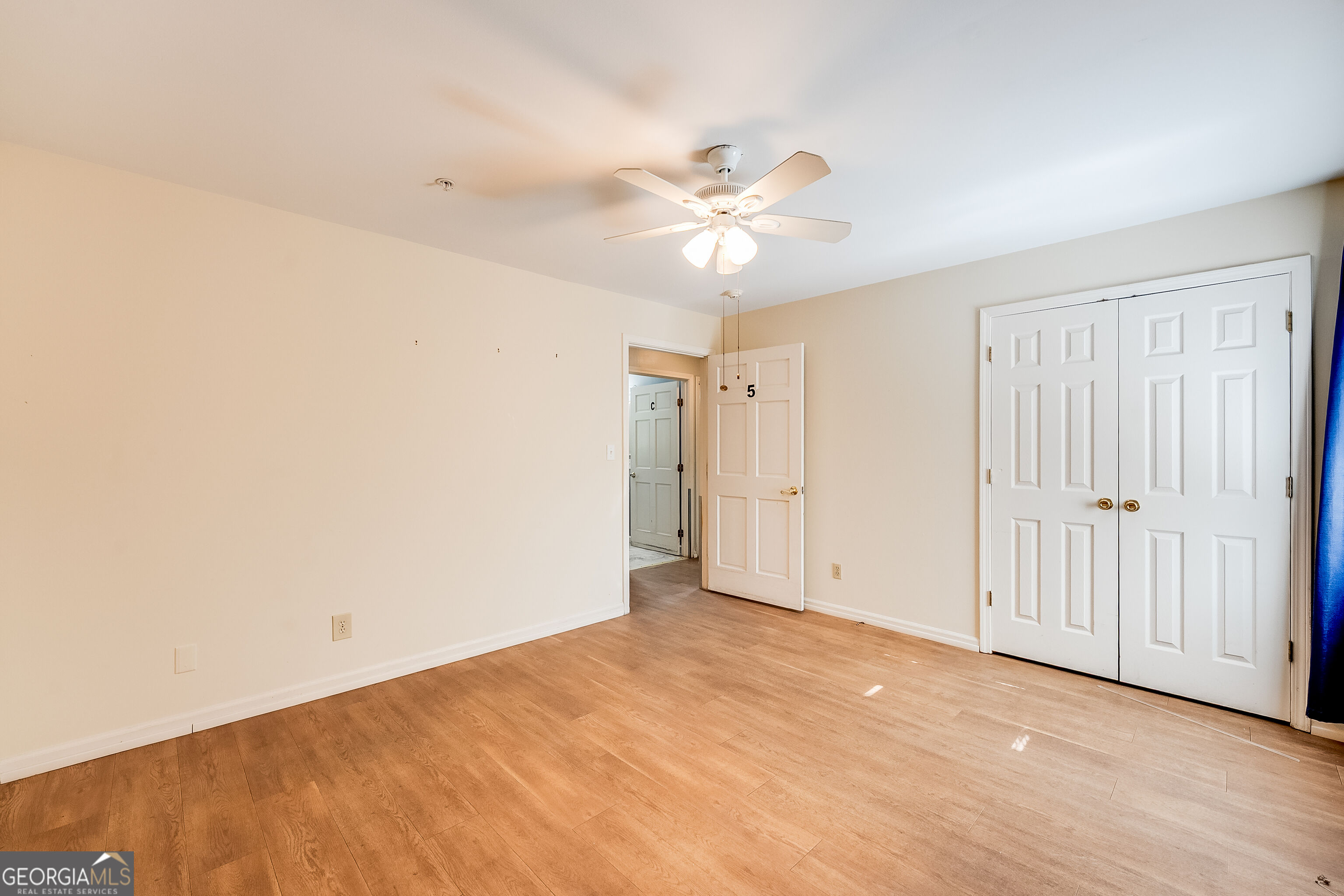3914 Sable Drive Property Photo 35