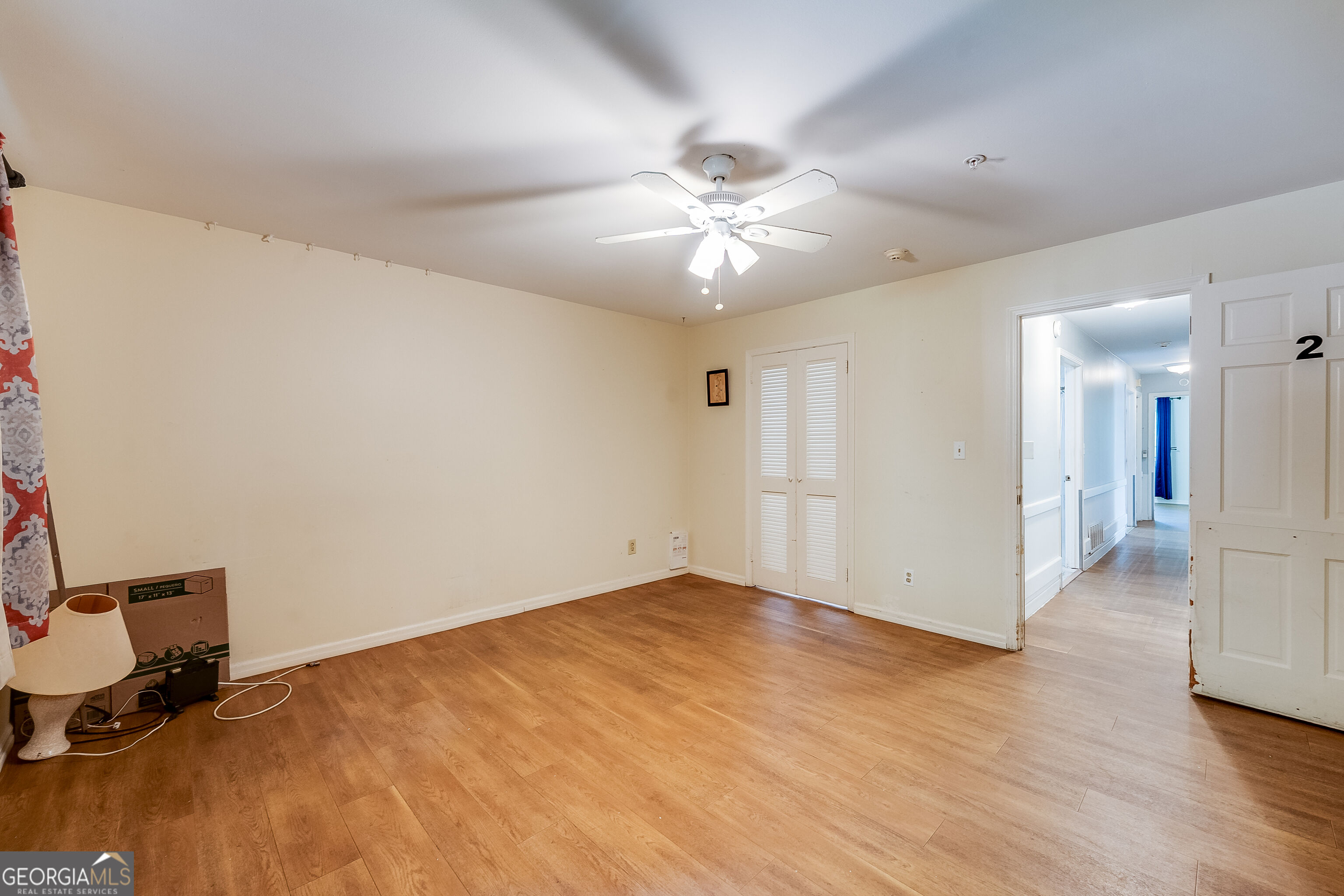 3914 Sable Drive Property Photo 36