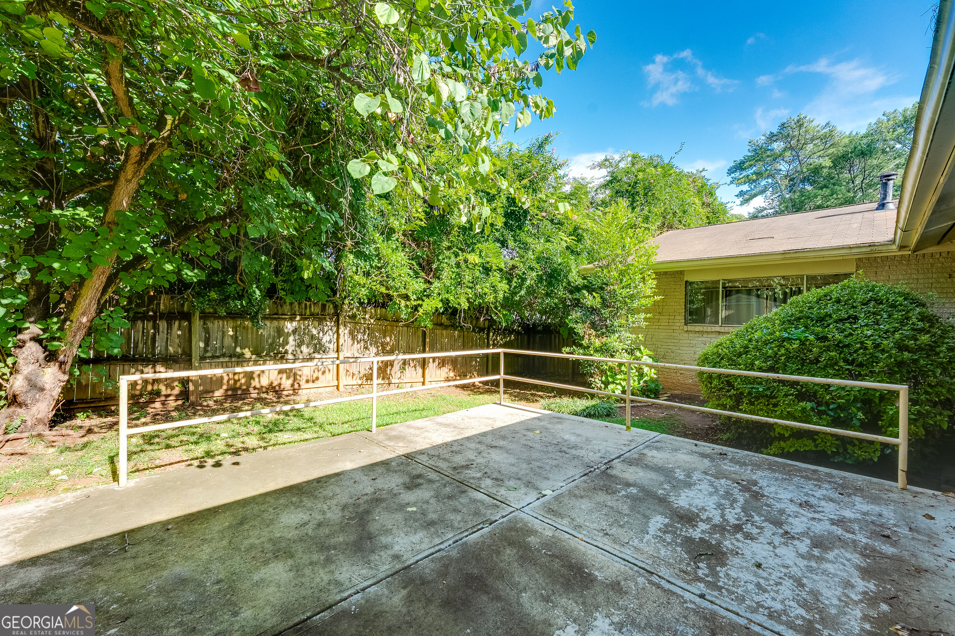 3914 Sable Drive Property Photo 37