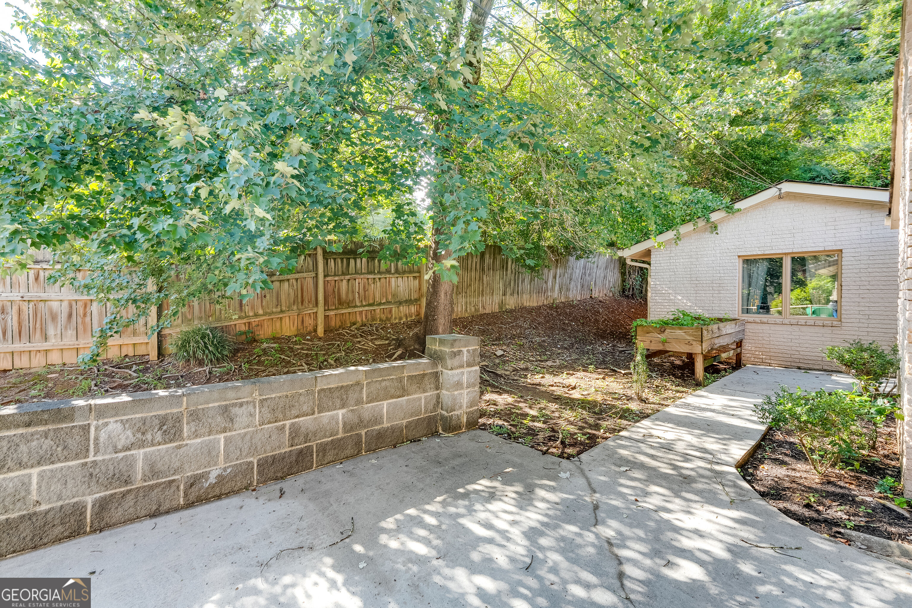 3914 Sable Drive Property Photo 38