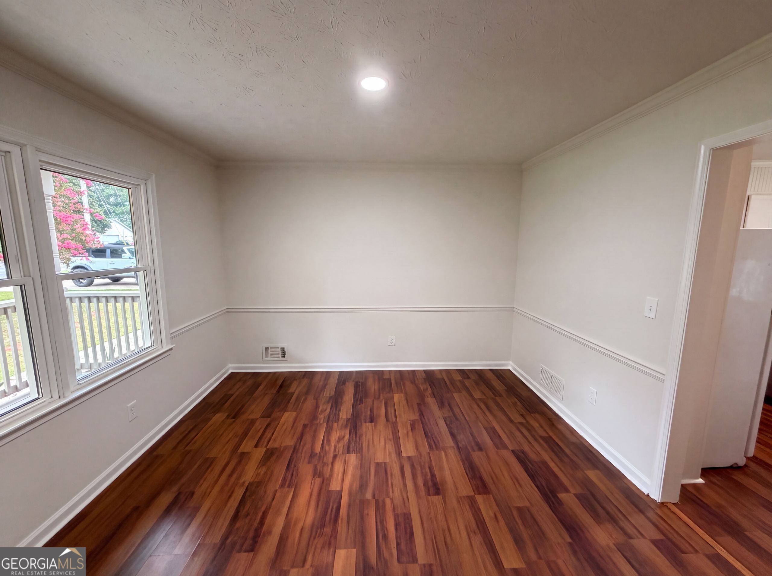 1764 Cum Laude Way Property Photo 6