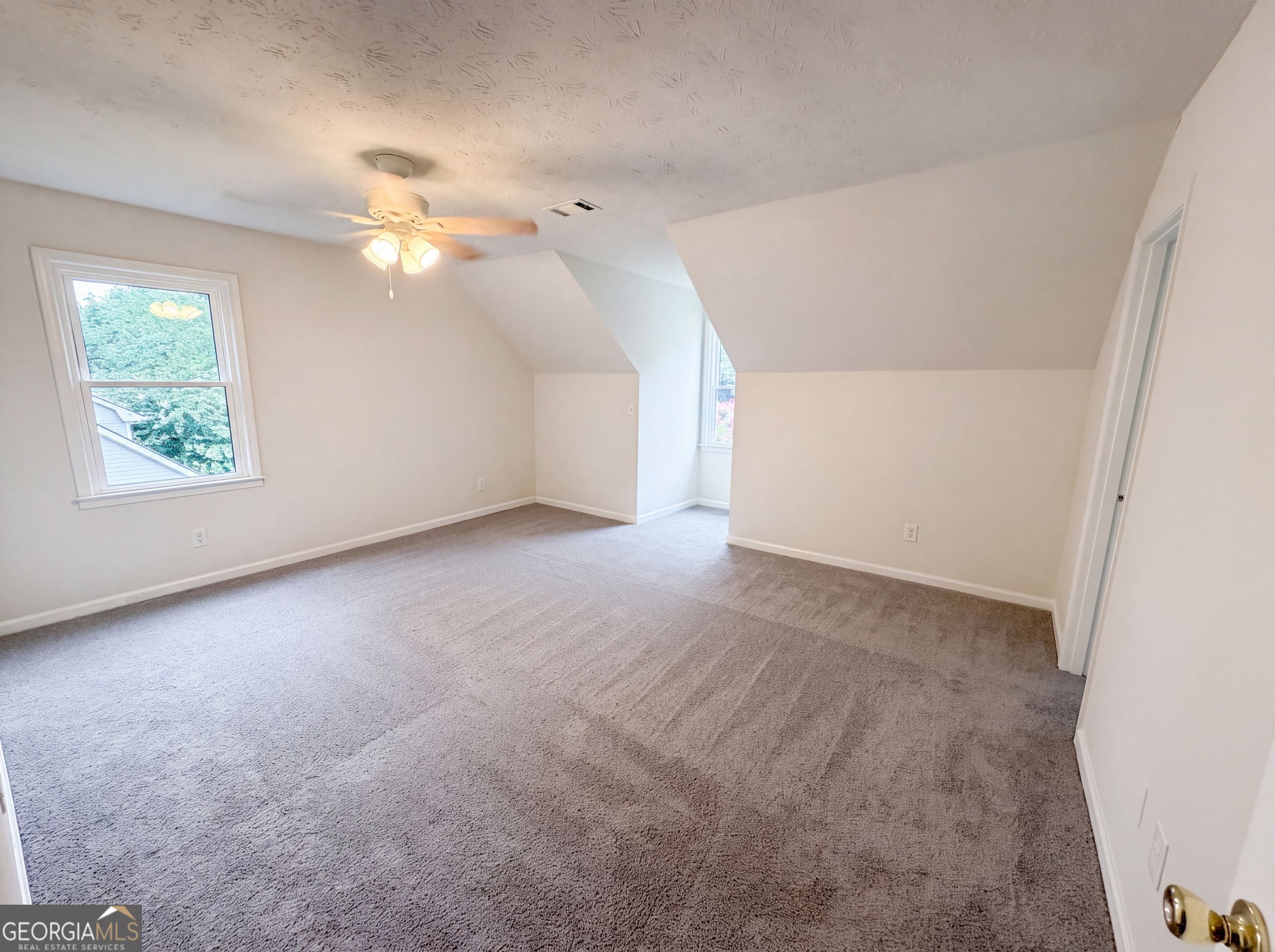 1764 Cum Laude Way Property Photo 8