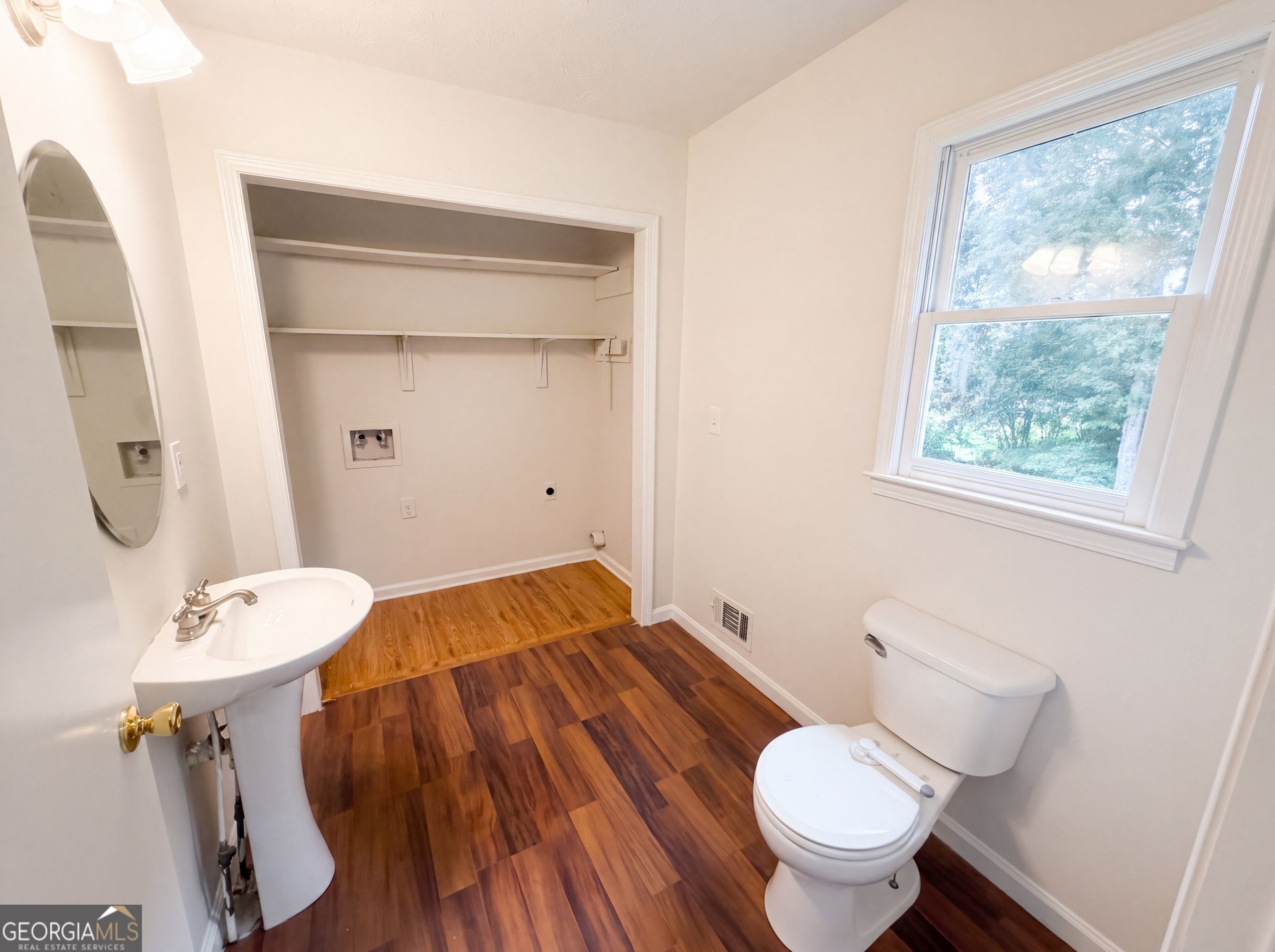 1764 Cum Laude Way Property Photo 11
