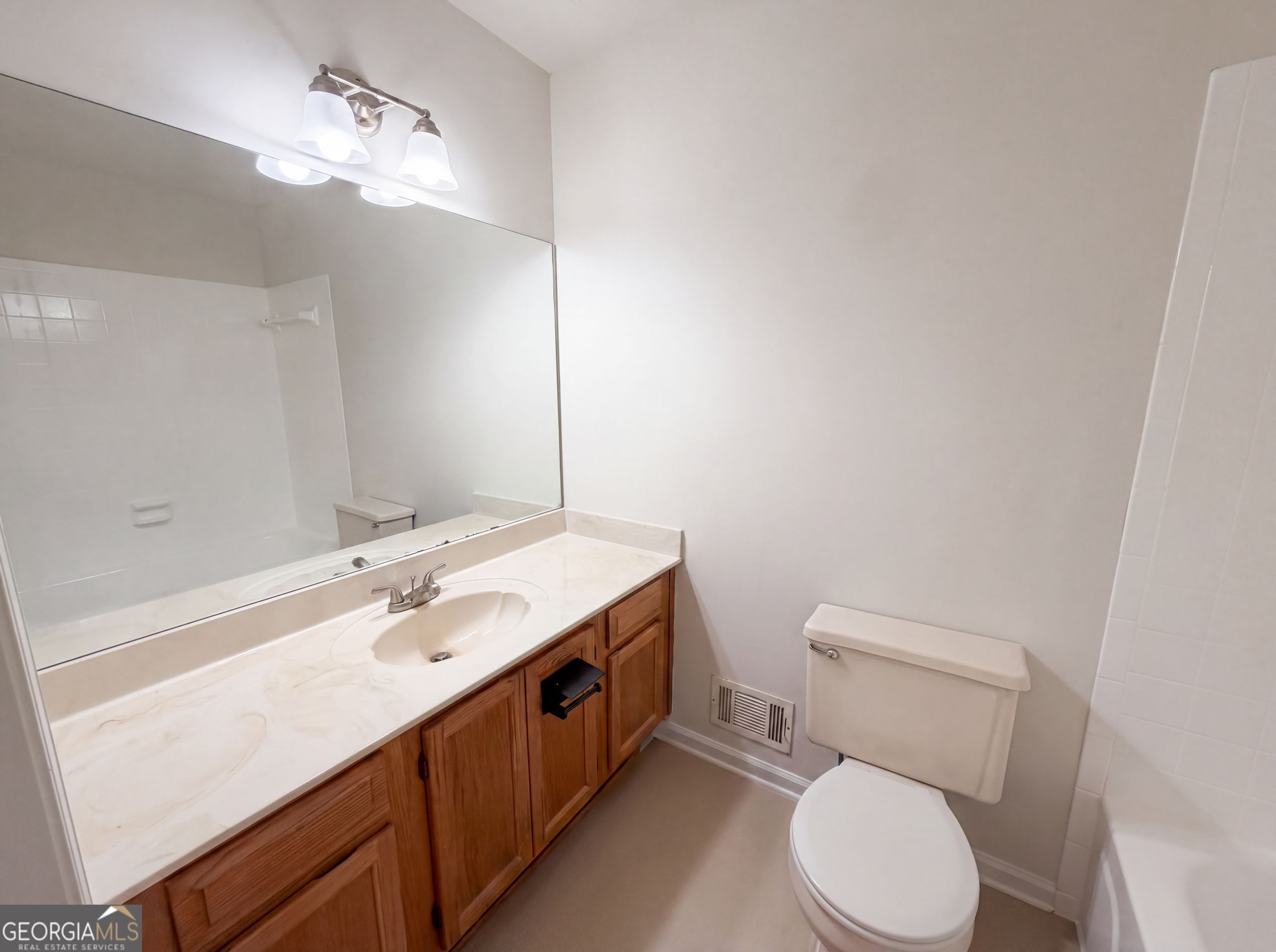 1764 Cum Laude Way Property Photo 12