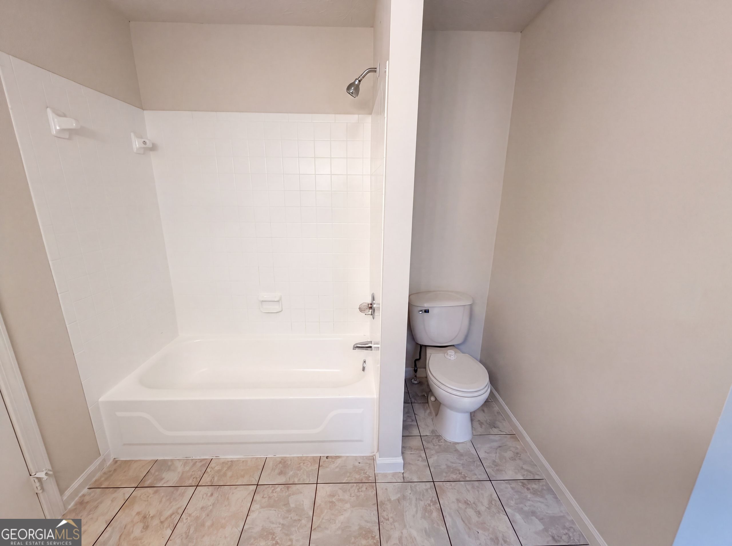 1764 Cum Laude Way Property Photo 13