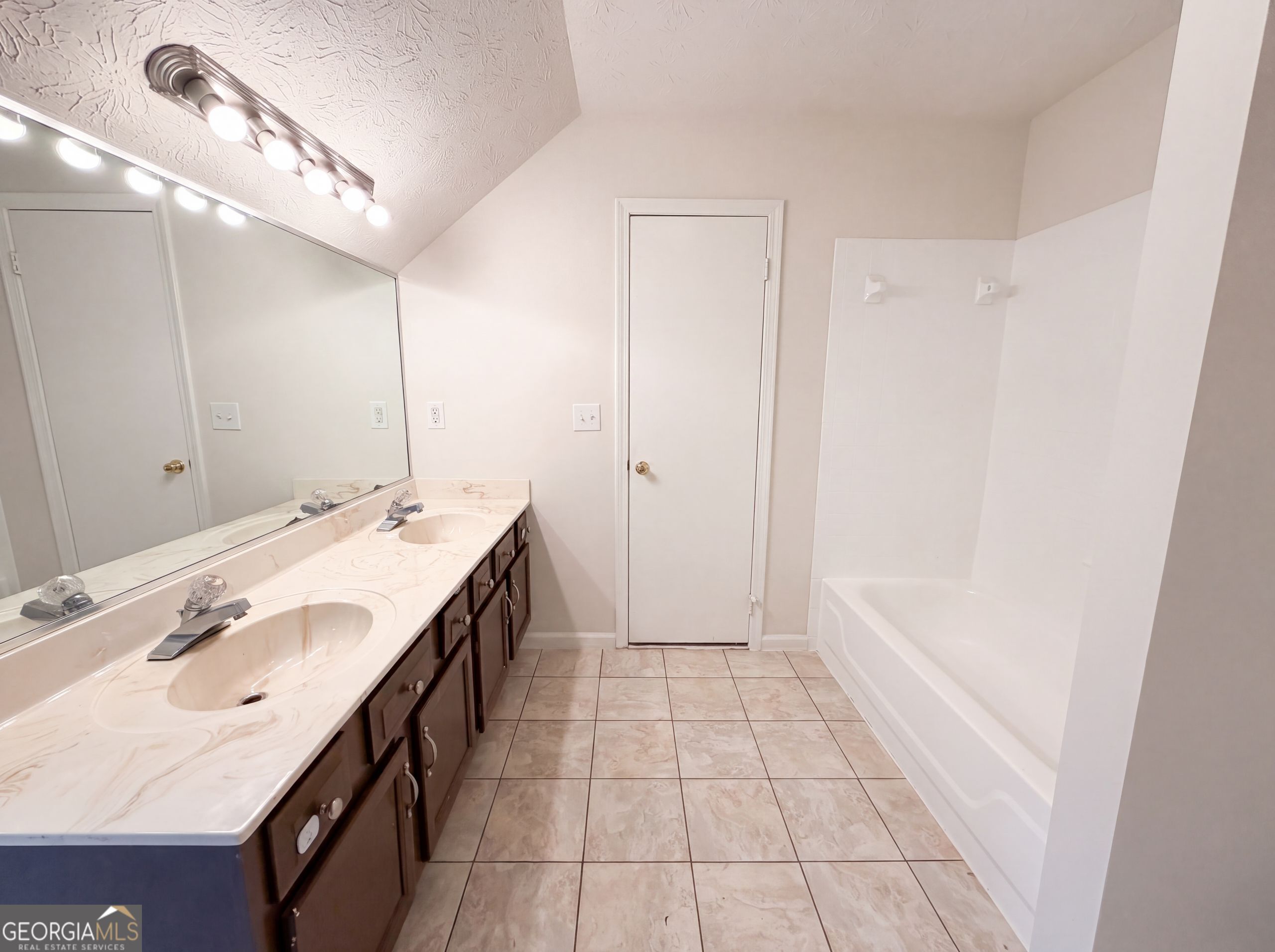 1764 Cum Laude Way Property Photo 14