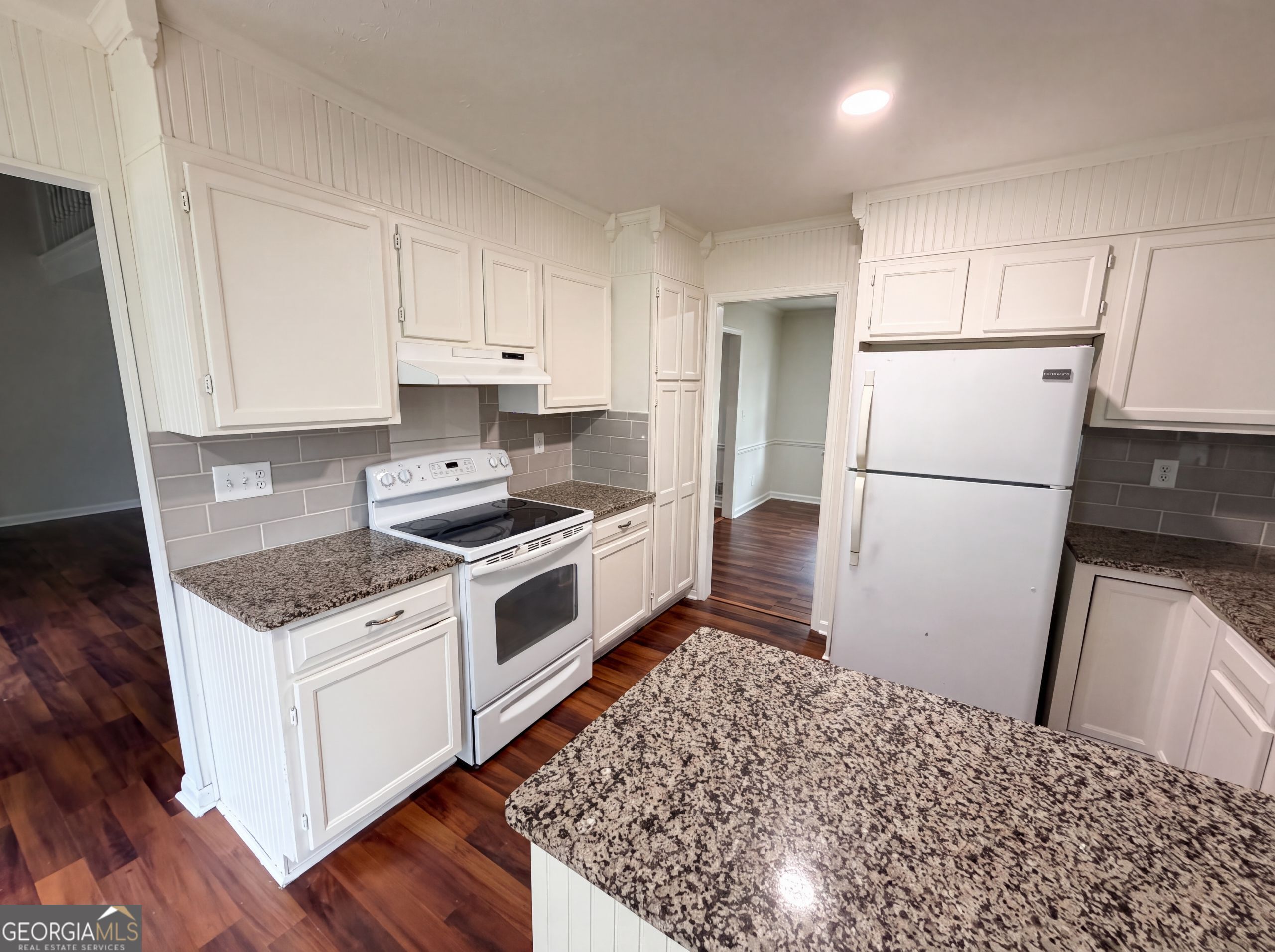 1764 Cum Laude Way Property Photo 16