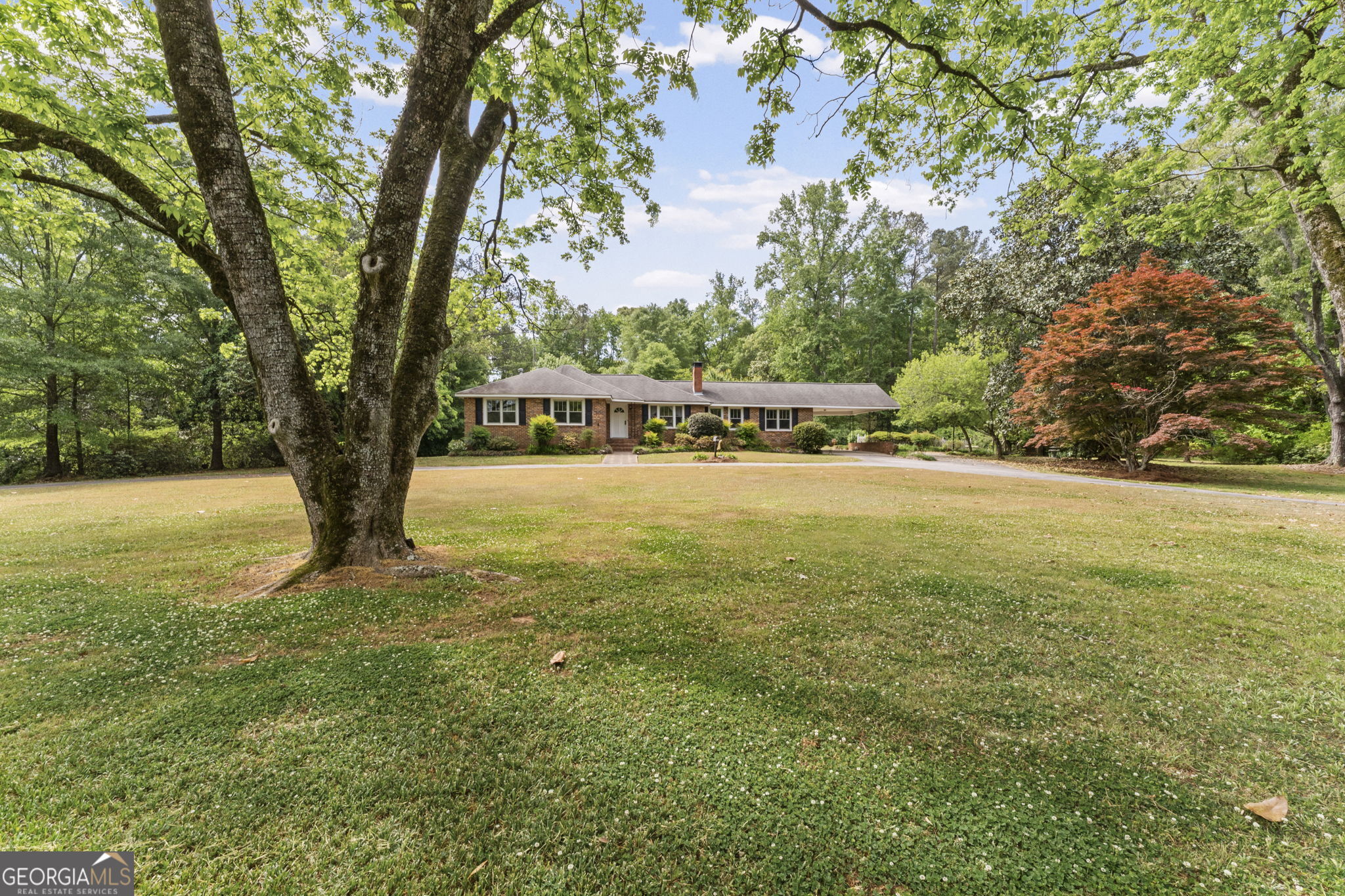 110 Handy Road Property Photo 2