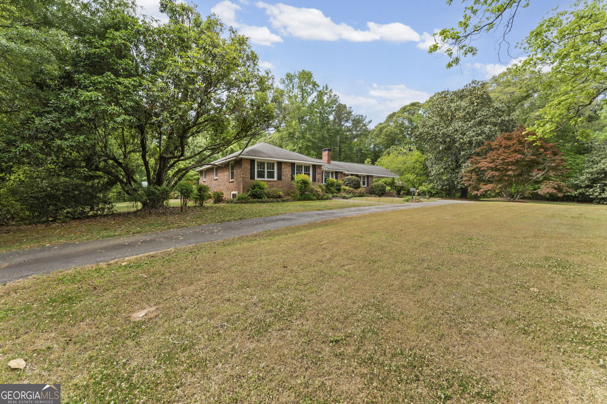 110 Handy Road Property Photo 4