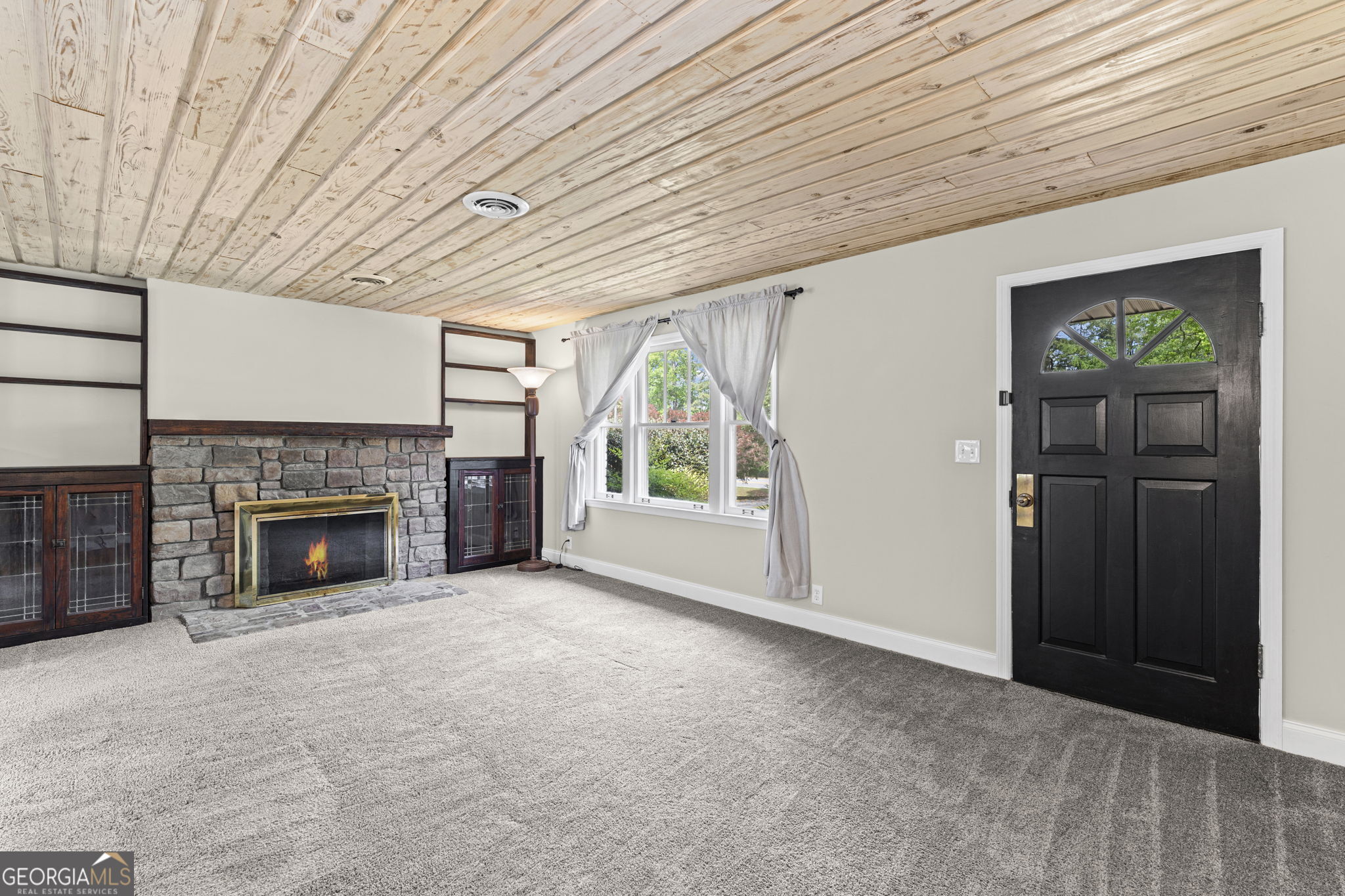 110 Handy Road Property Photo 6