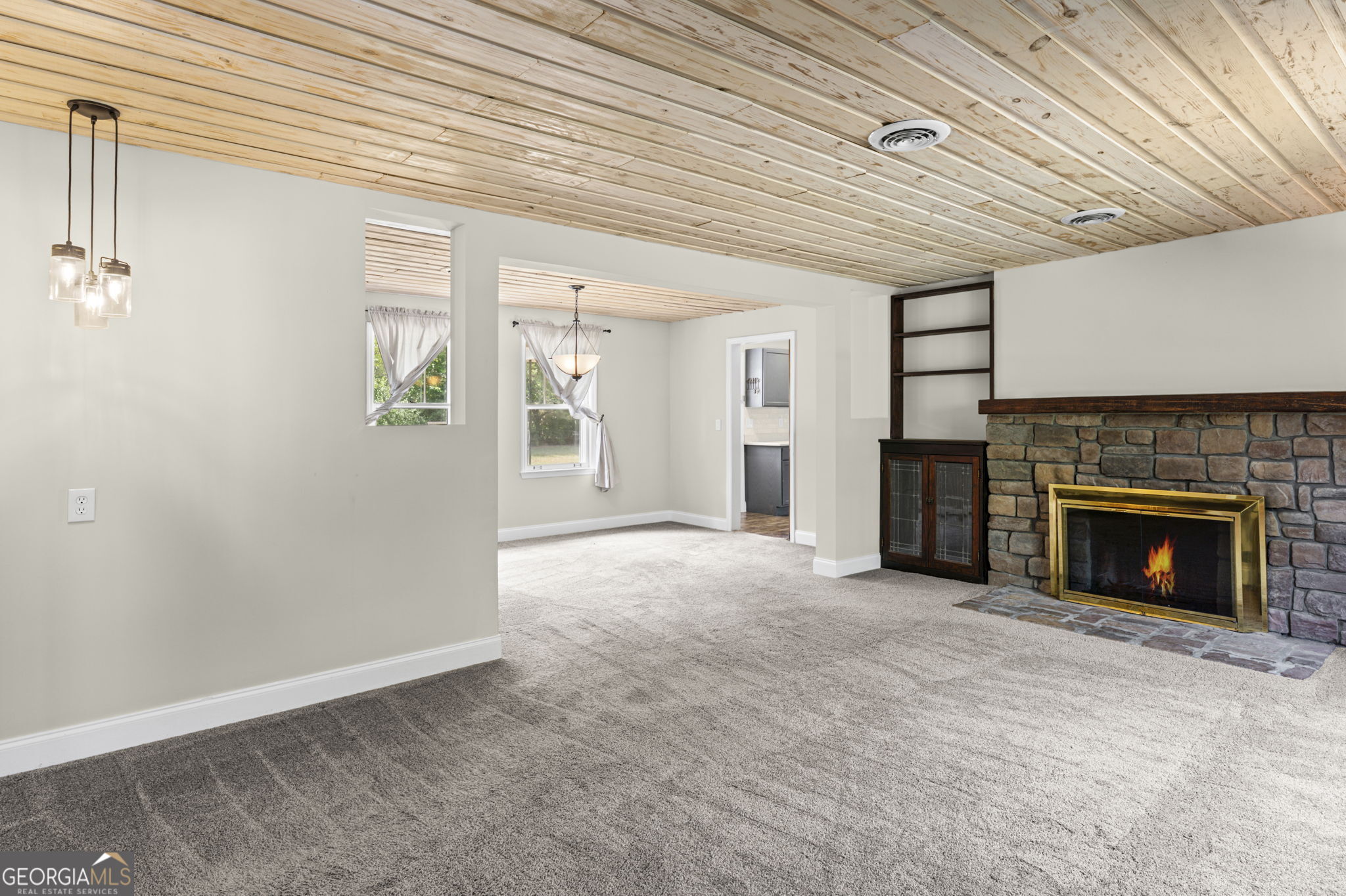 110 Handy Road Property Photo 7
