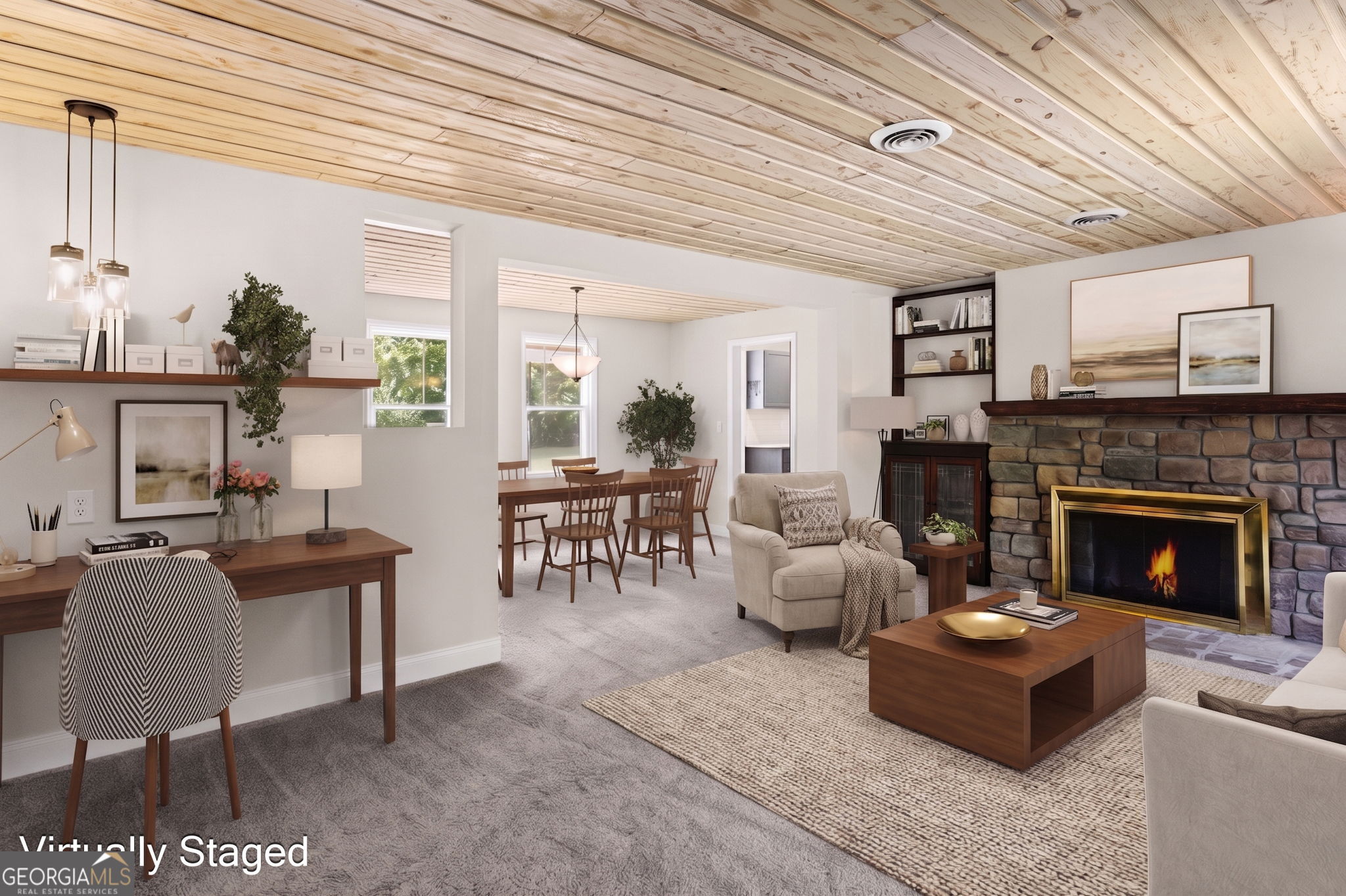 110 Handy Road Property Photo 8