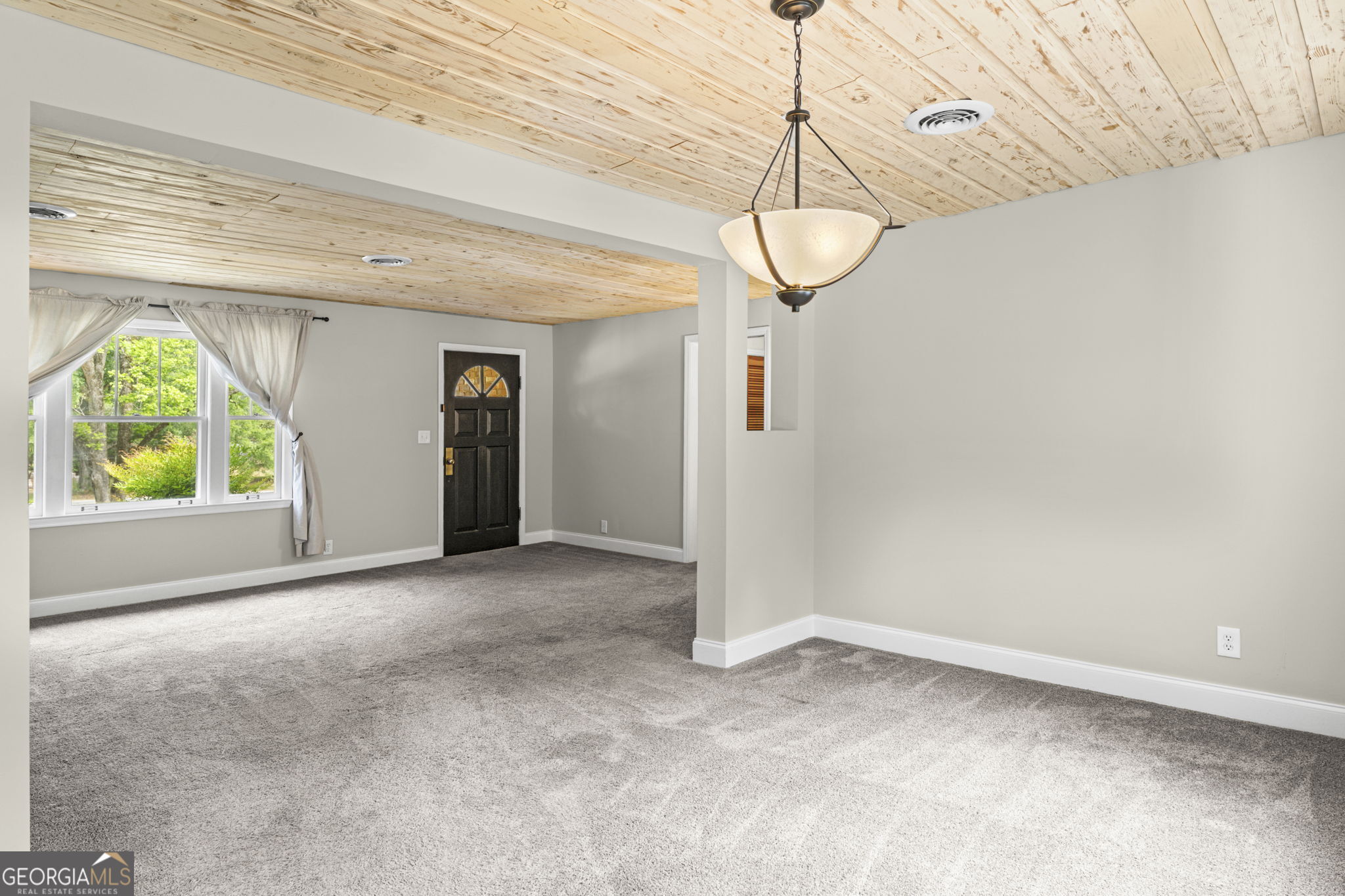 110 Handy Road Property Photo 11