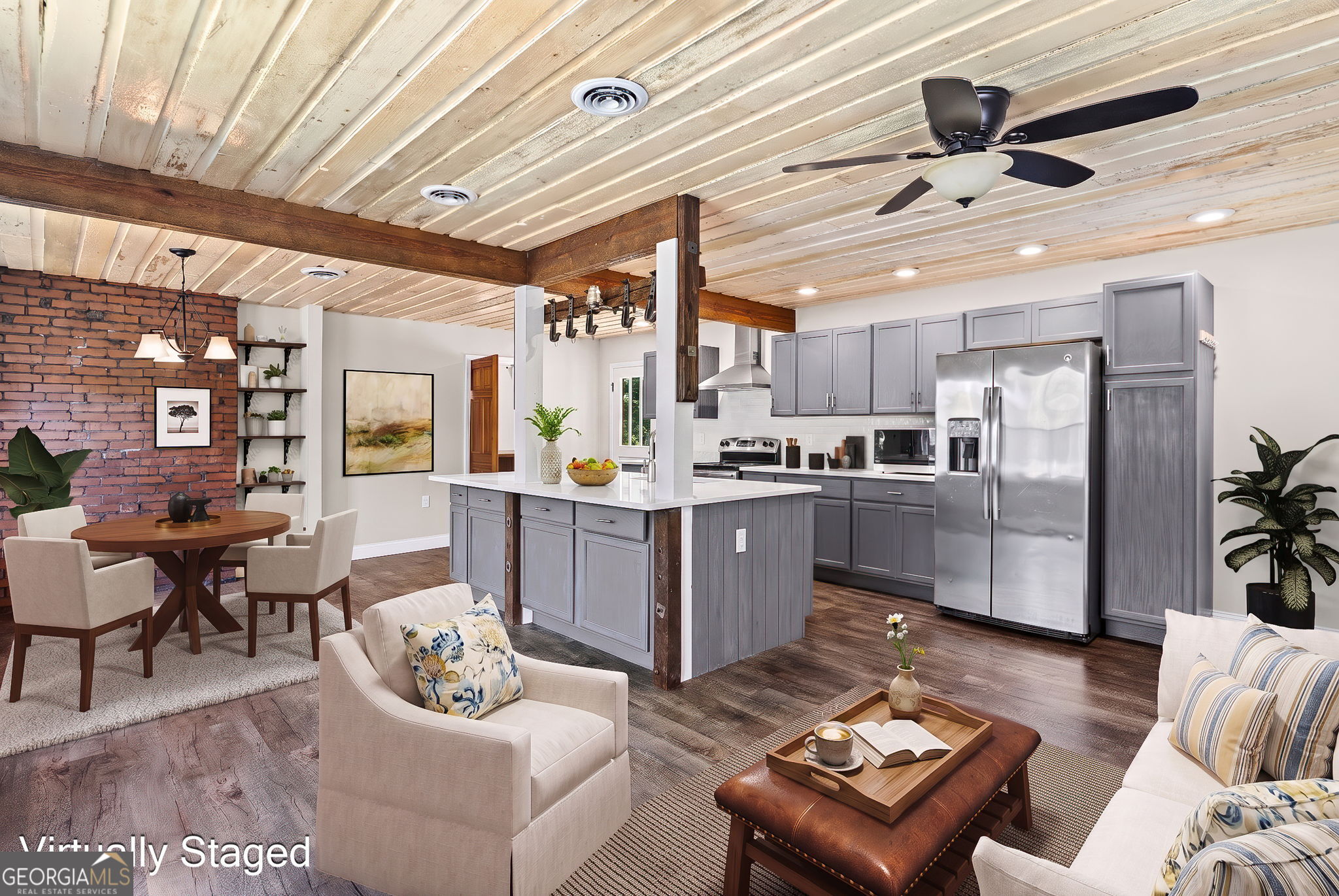 110 Handy Road Property Photo 13